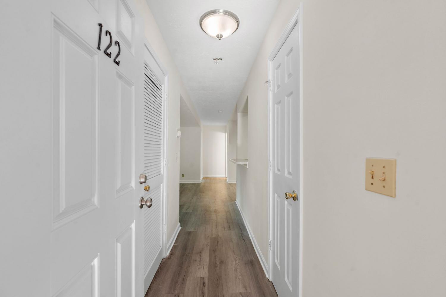 122-N-Timber-Dr For Sale