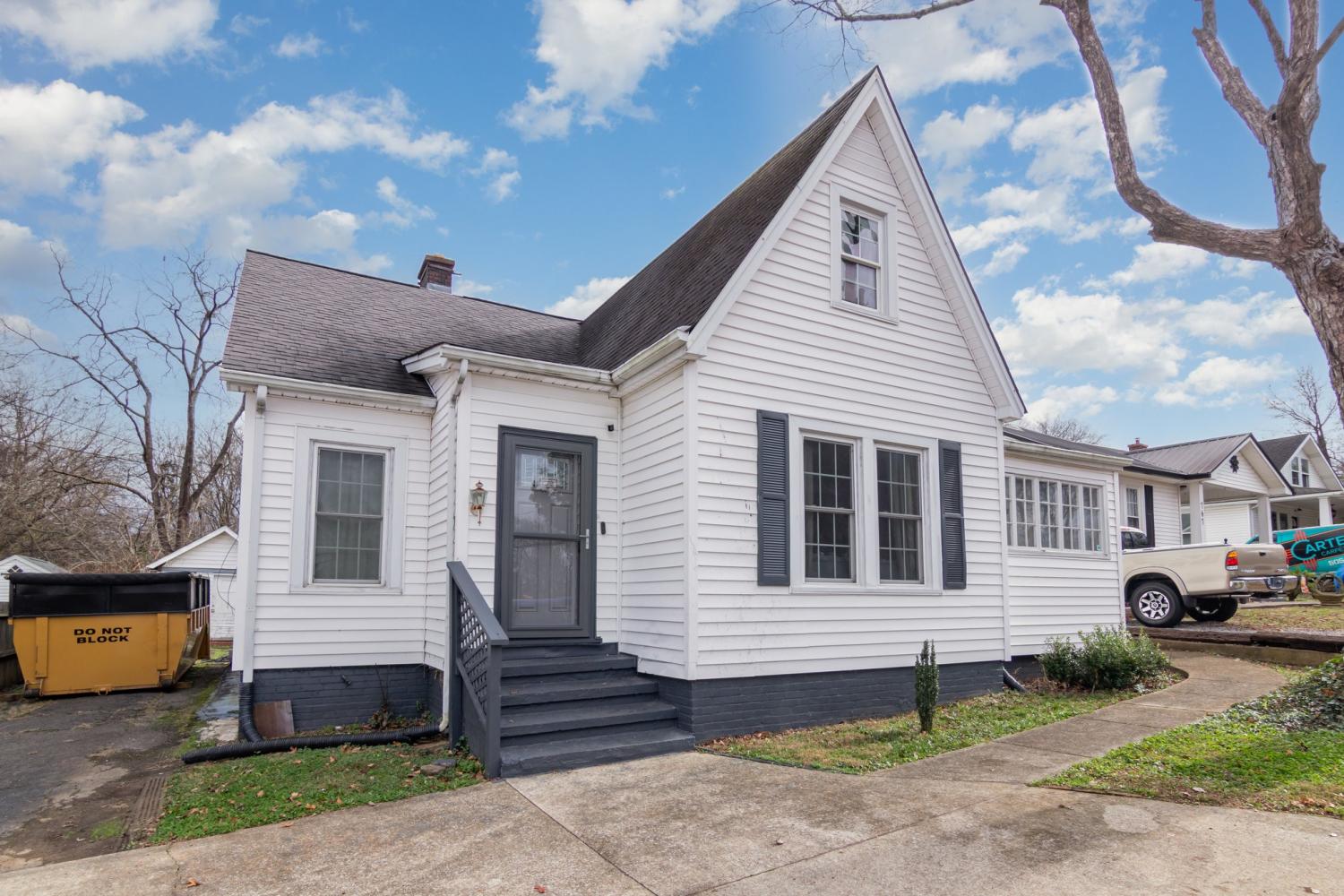 765-Greenwood-Ave For Sale