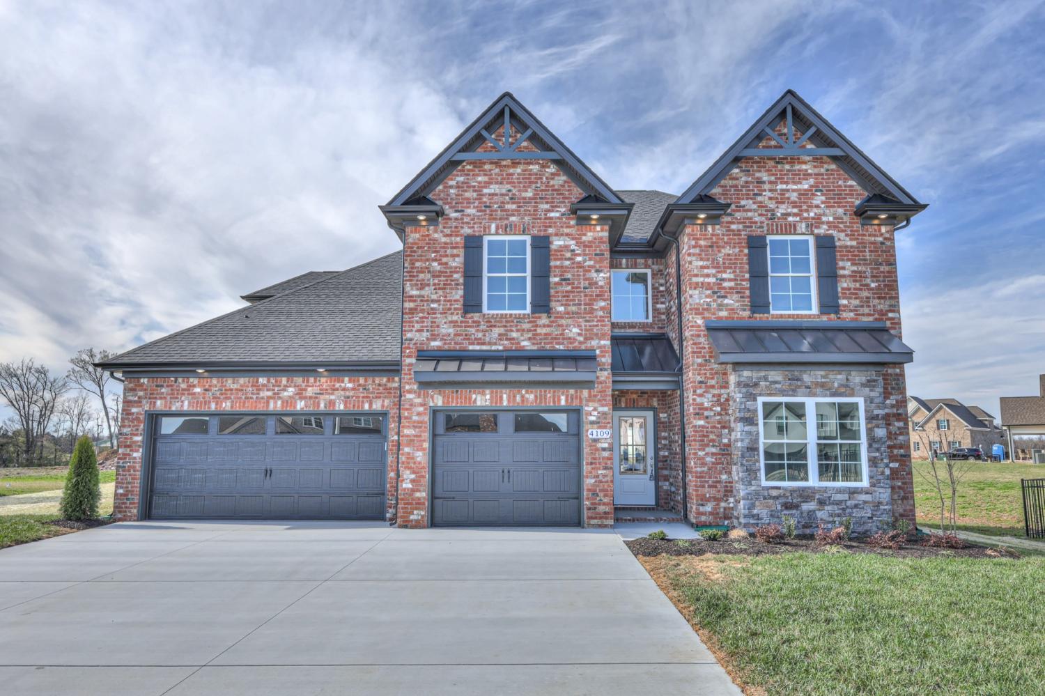 4109-Fargo-Ct For Sale