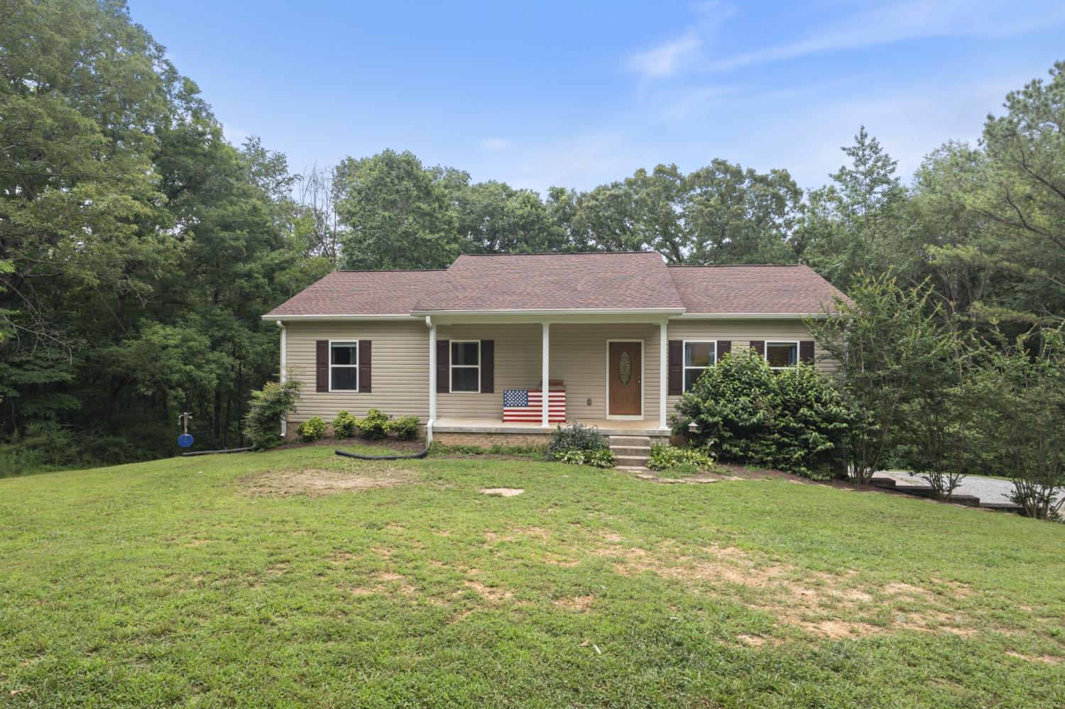 6336-Hickory-Dr For Sale