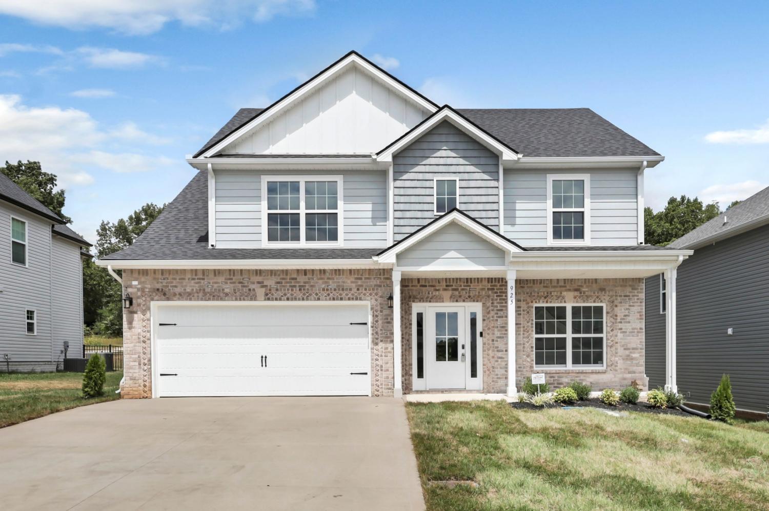 925-Inverness-Ln For Sale