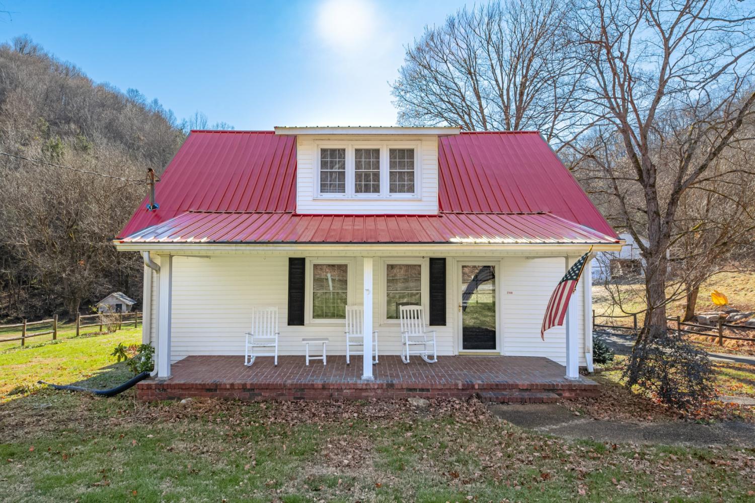 2149-Talley-Rd For Sale