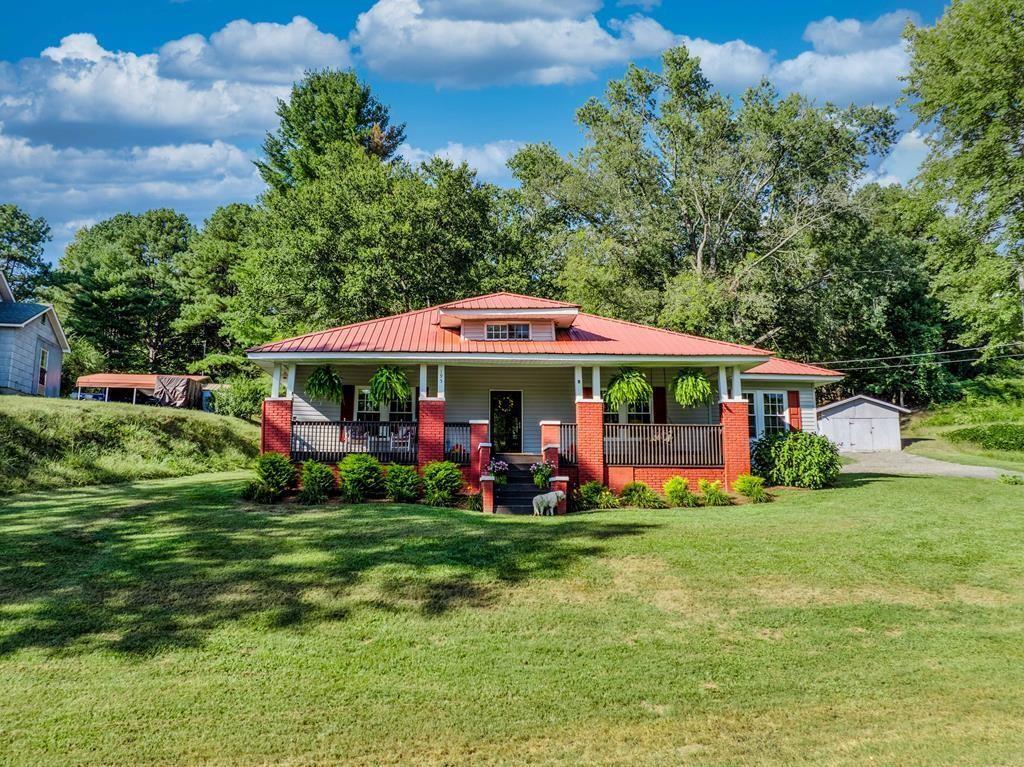195-Isabella-Avenue For Sale