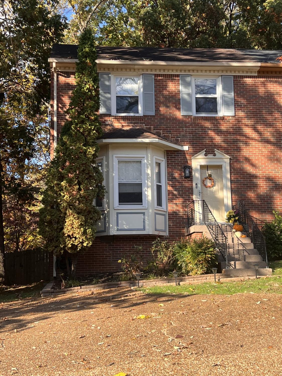 3250-Priest-Woods-Dr For Sale