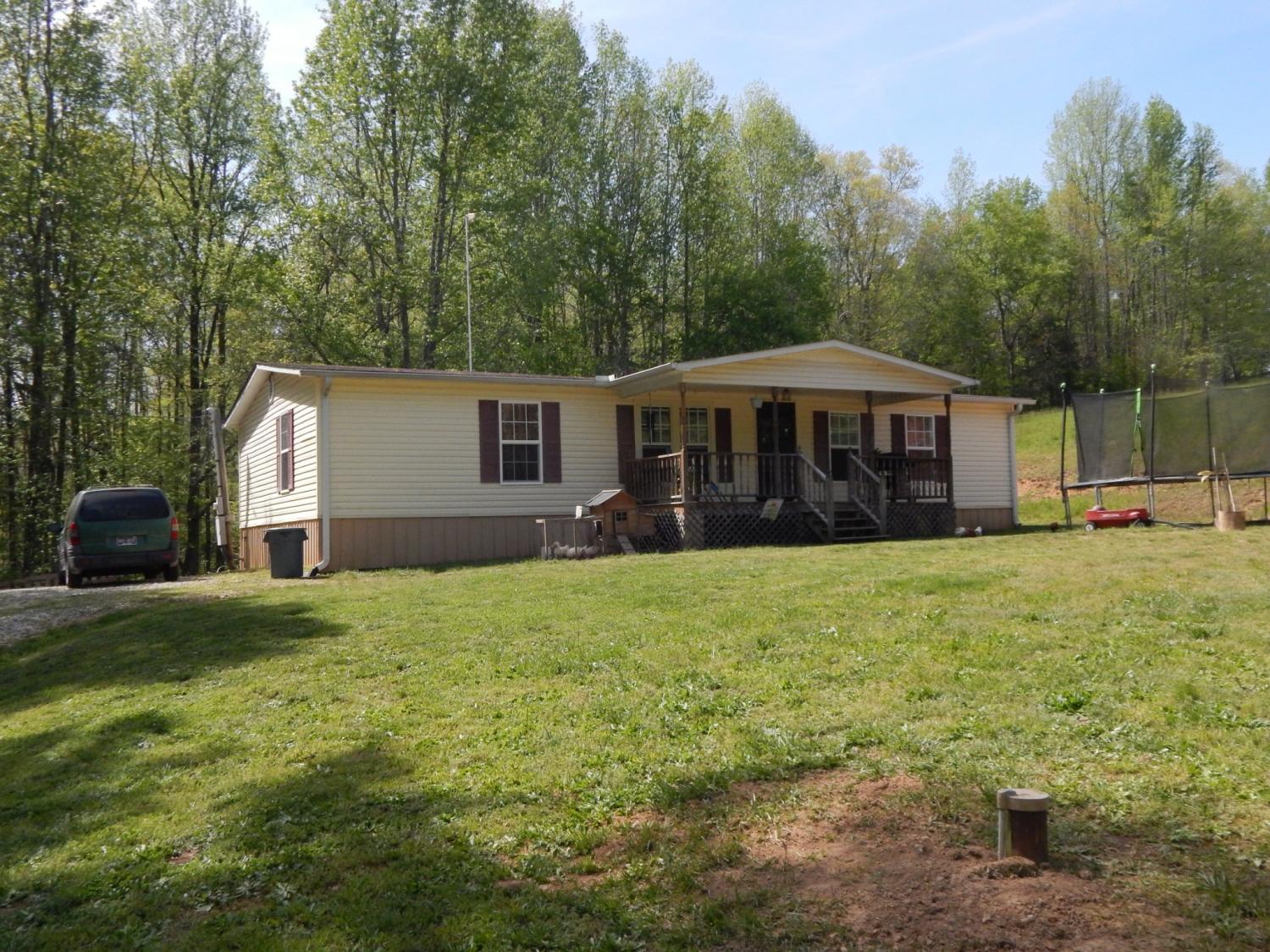 3374-Phillips-Chapel-Rd For Sale