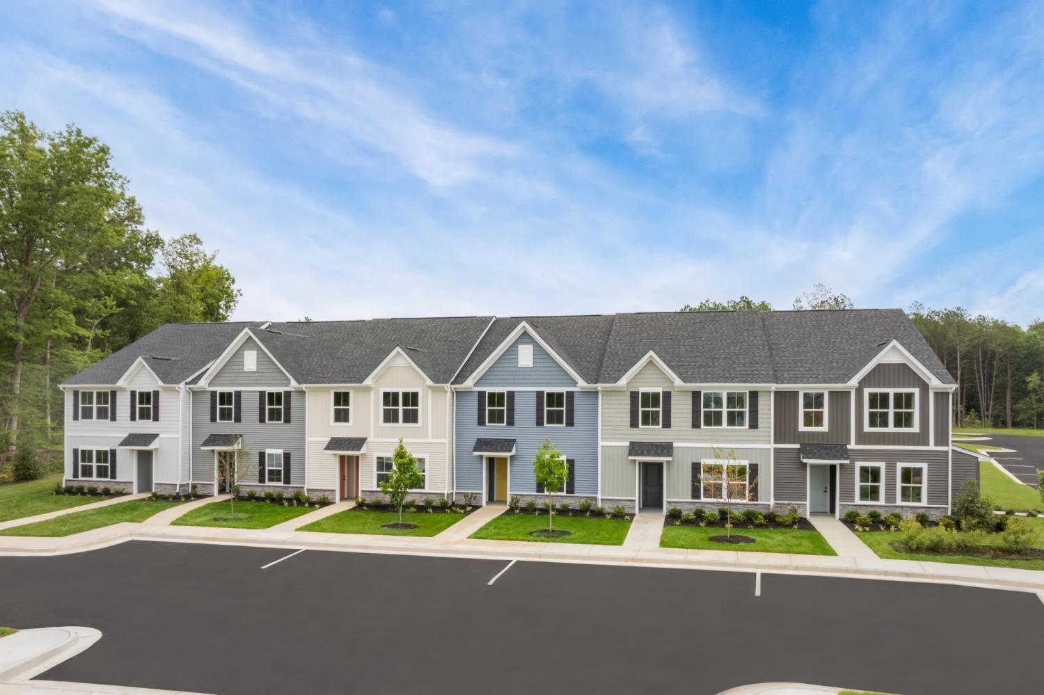 631-Big-Bend-Ct For Sale