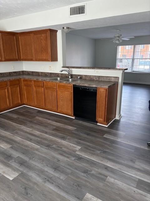 1039-Sitting-Bull-Xing For Sale