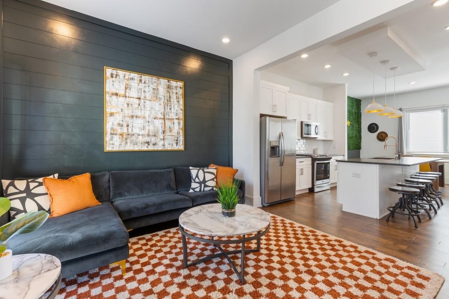 843-Vibe-Pl For Sale