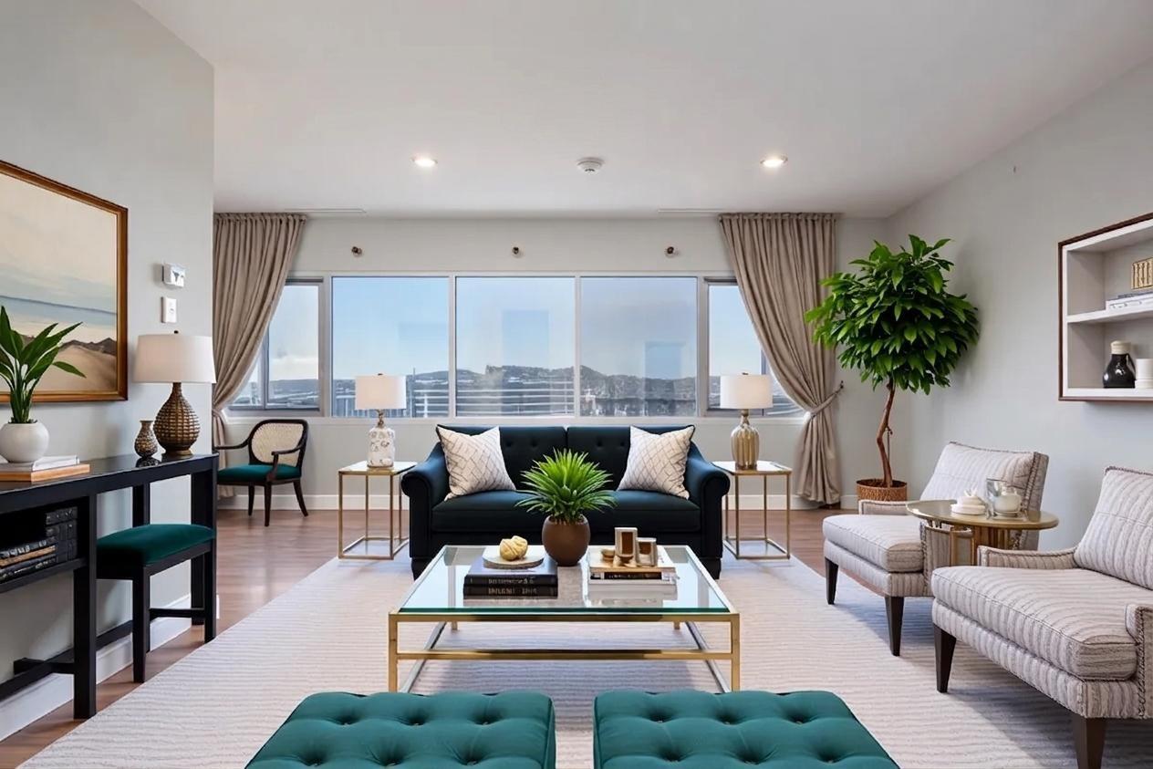 4215-Harding-Pike For Sale