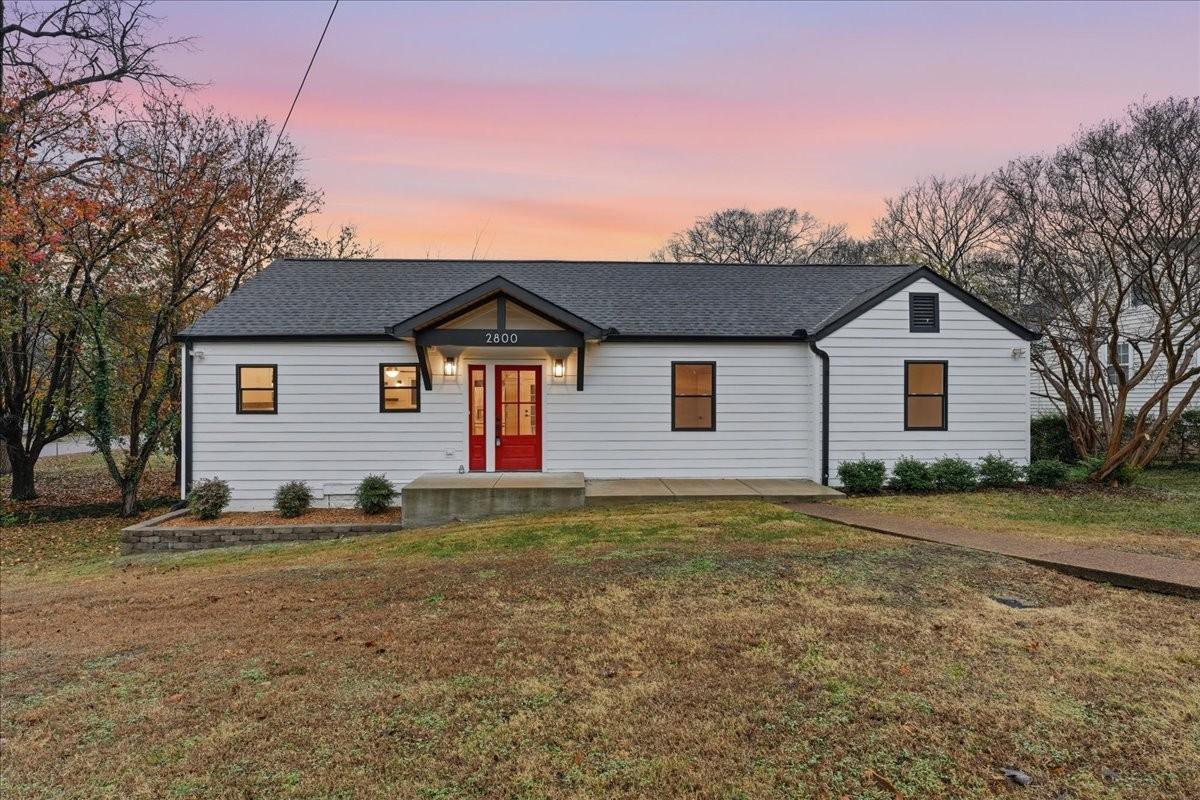 2800-W-Kirkwood-Ave For Sale