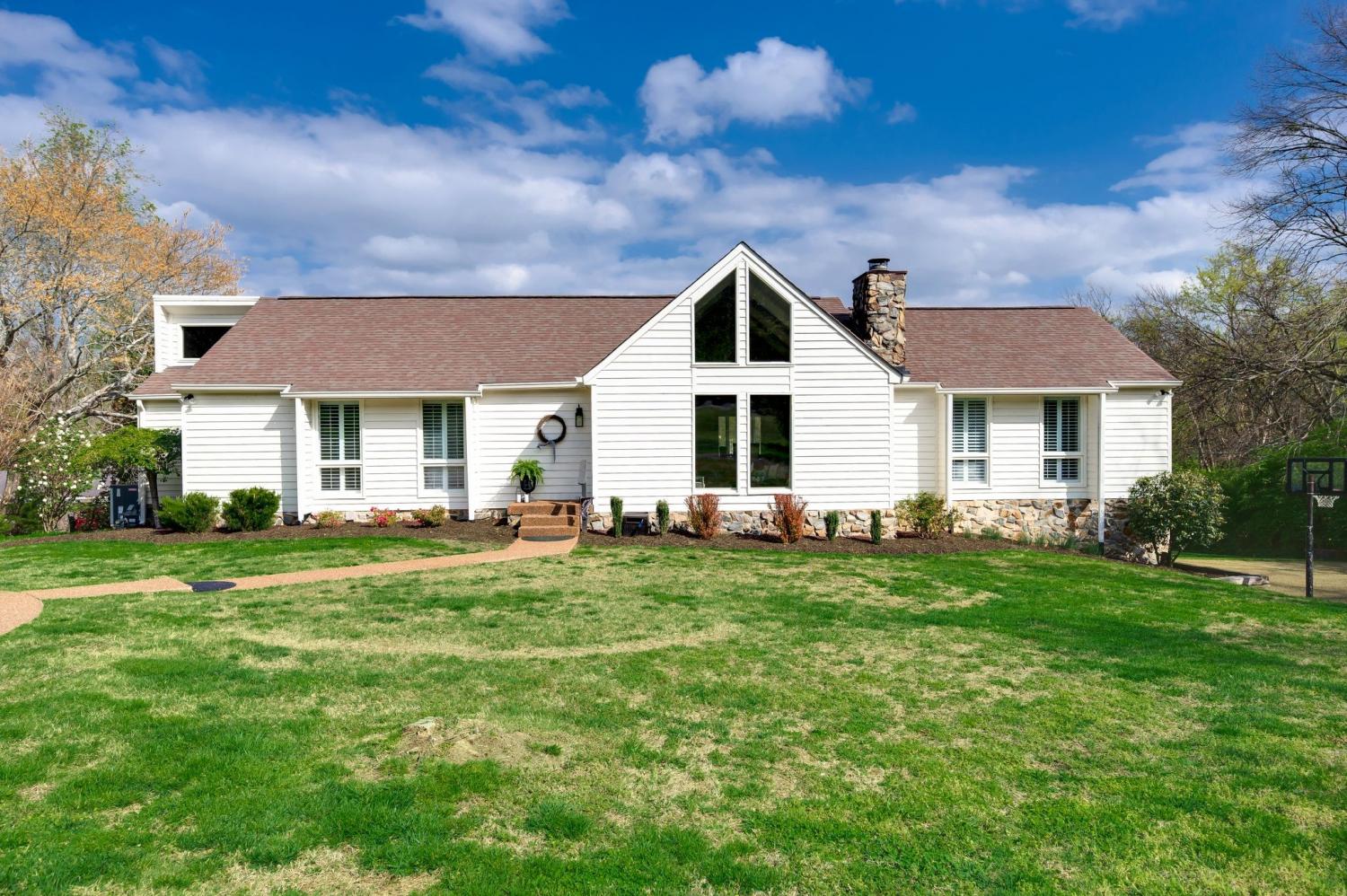 2690-Dunkeld-Ct For Sale