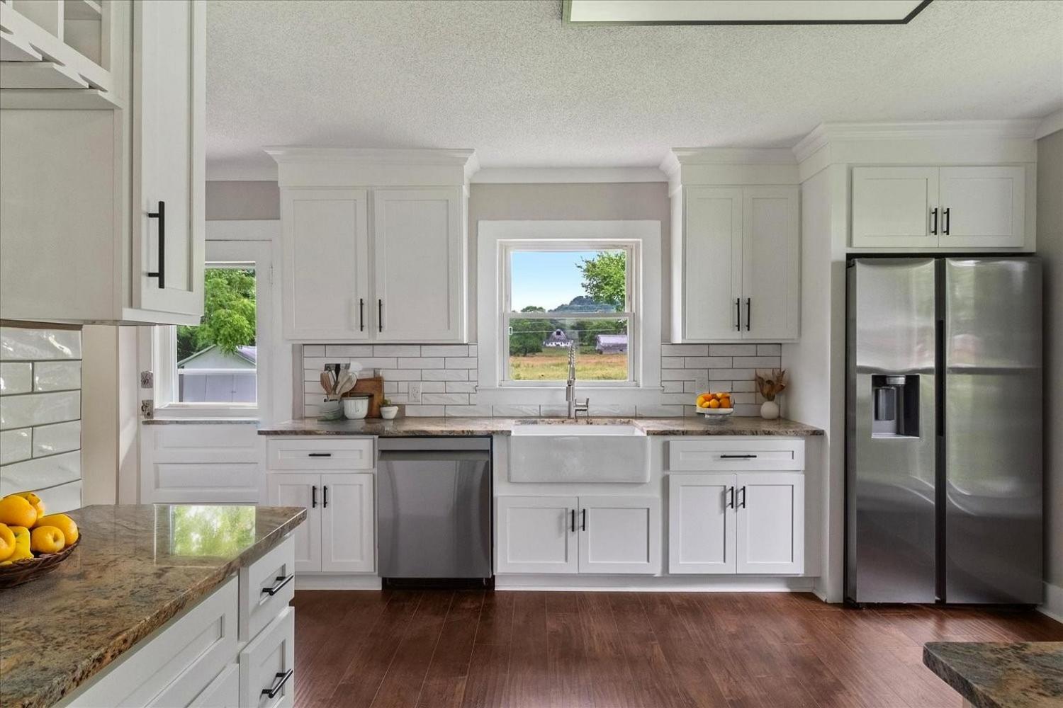208-S-Mulberry-St For Sale