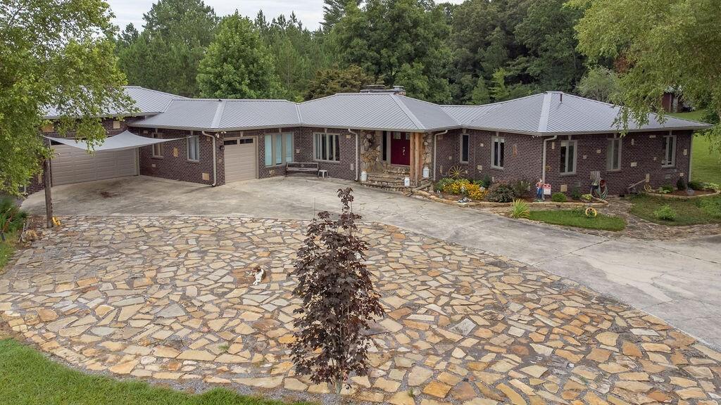 1372-Short-Mountain-Rd For Sale