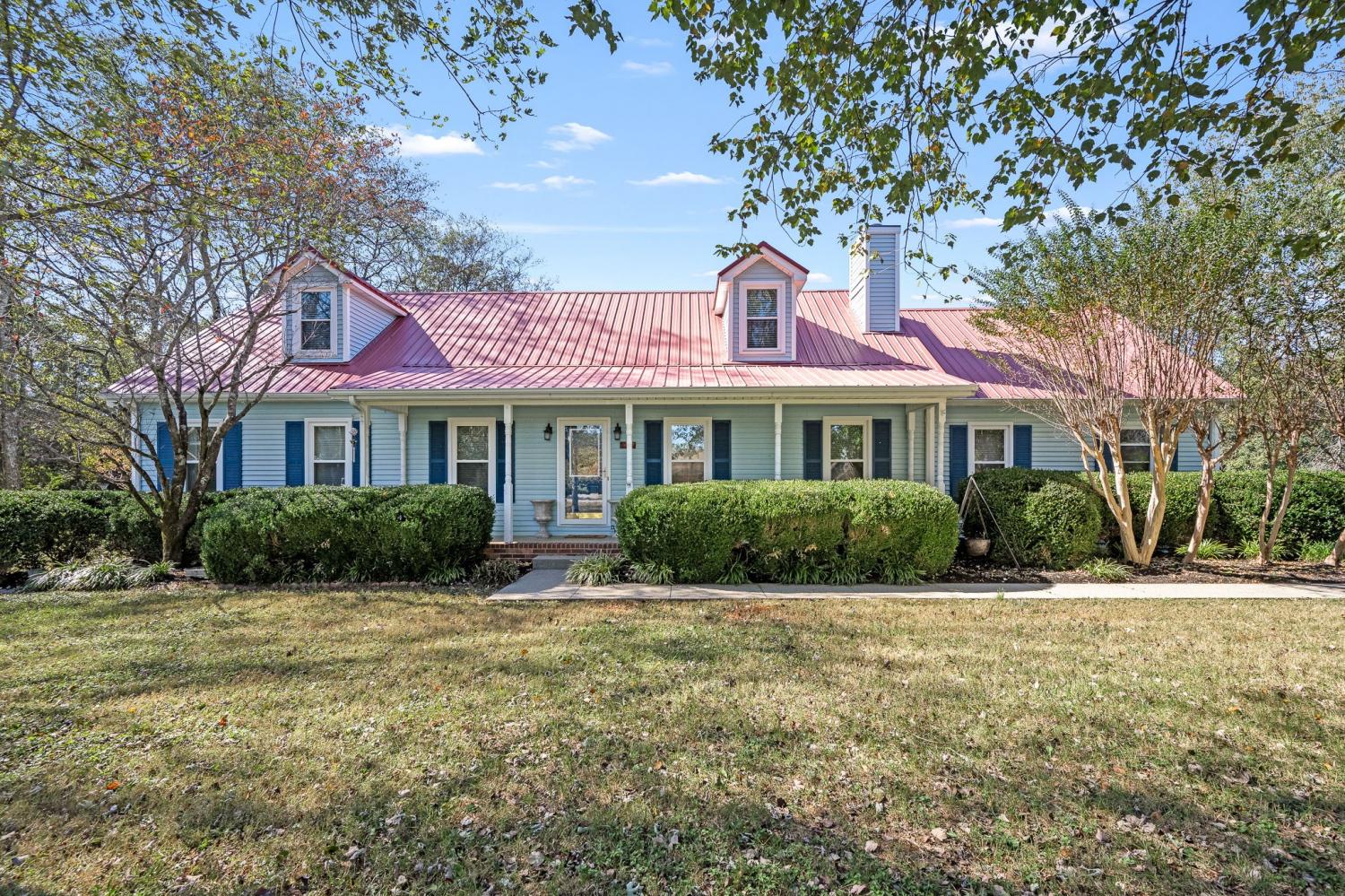 1427-Trotters-Ln For Sale