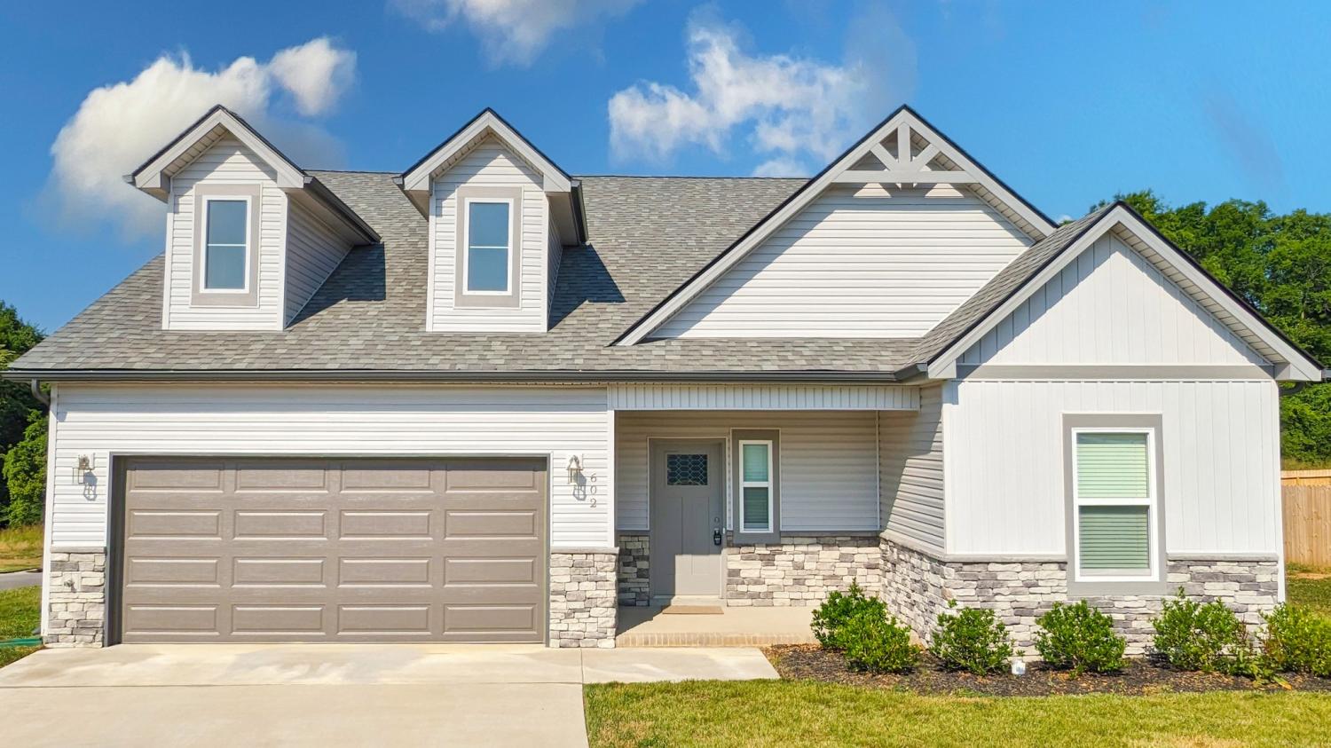 602-Alvin-Rd For Sale