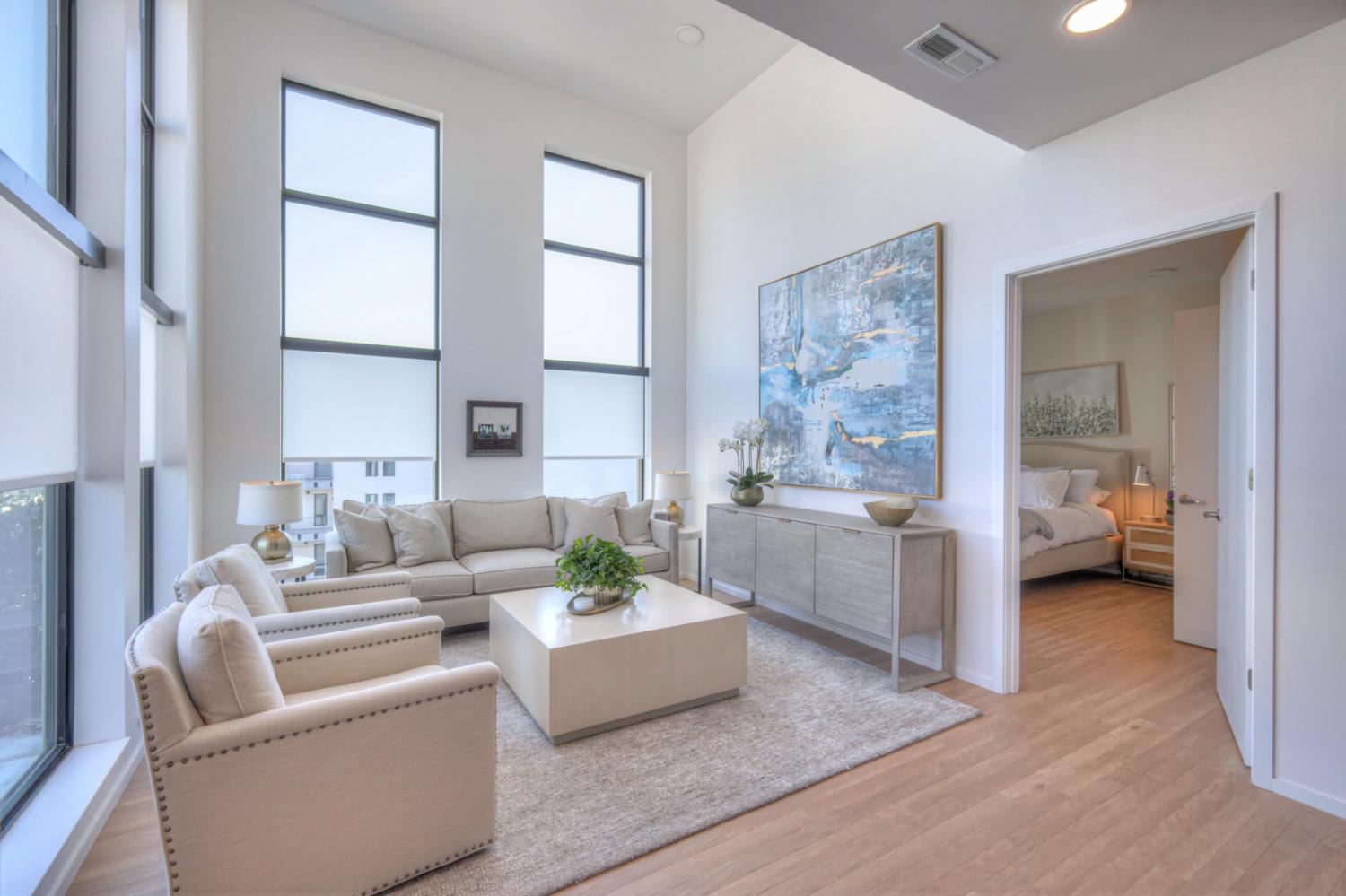 806-Olympic-St For Sale