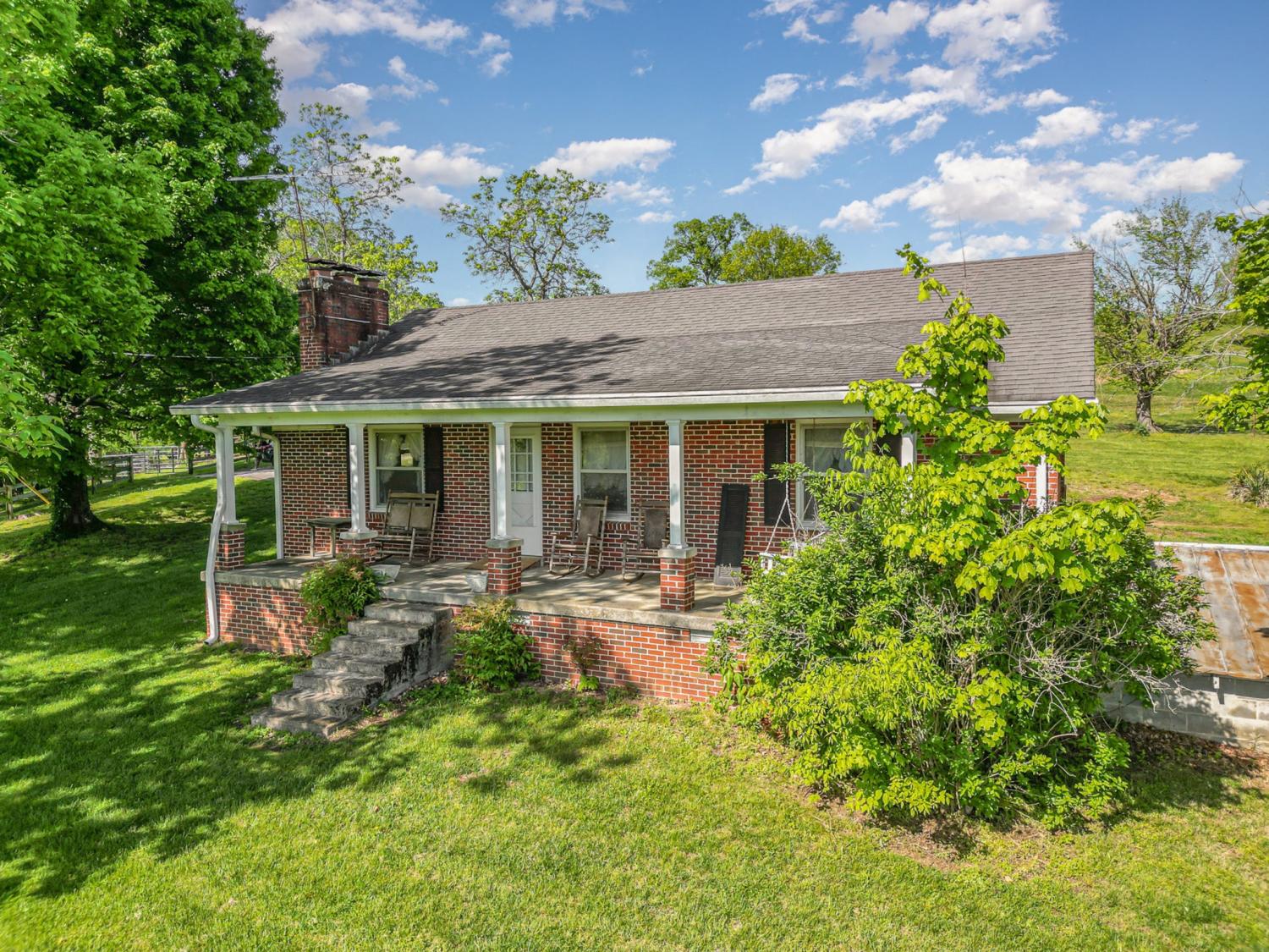 4481-Dyke-Bennett-Rd For Sale