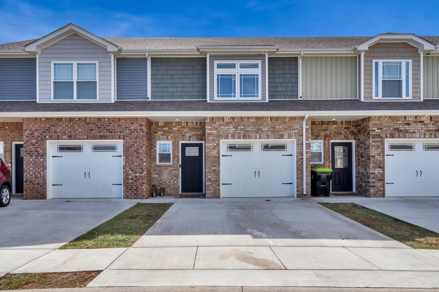 356-Fallow-Cir For Sale