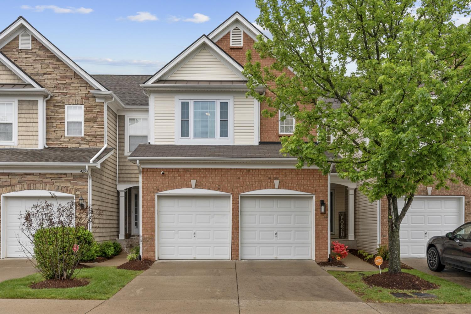 427-Lazy-Creek-Ln For Sale