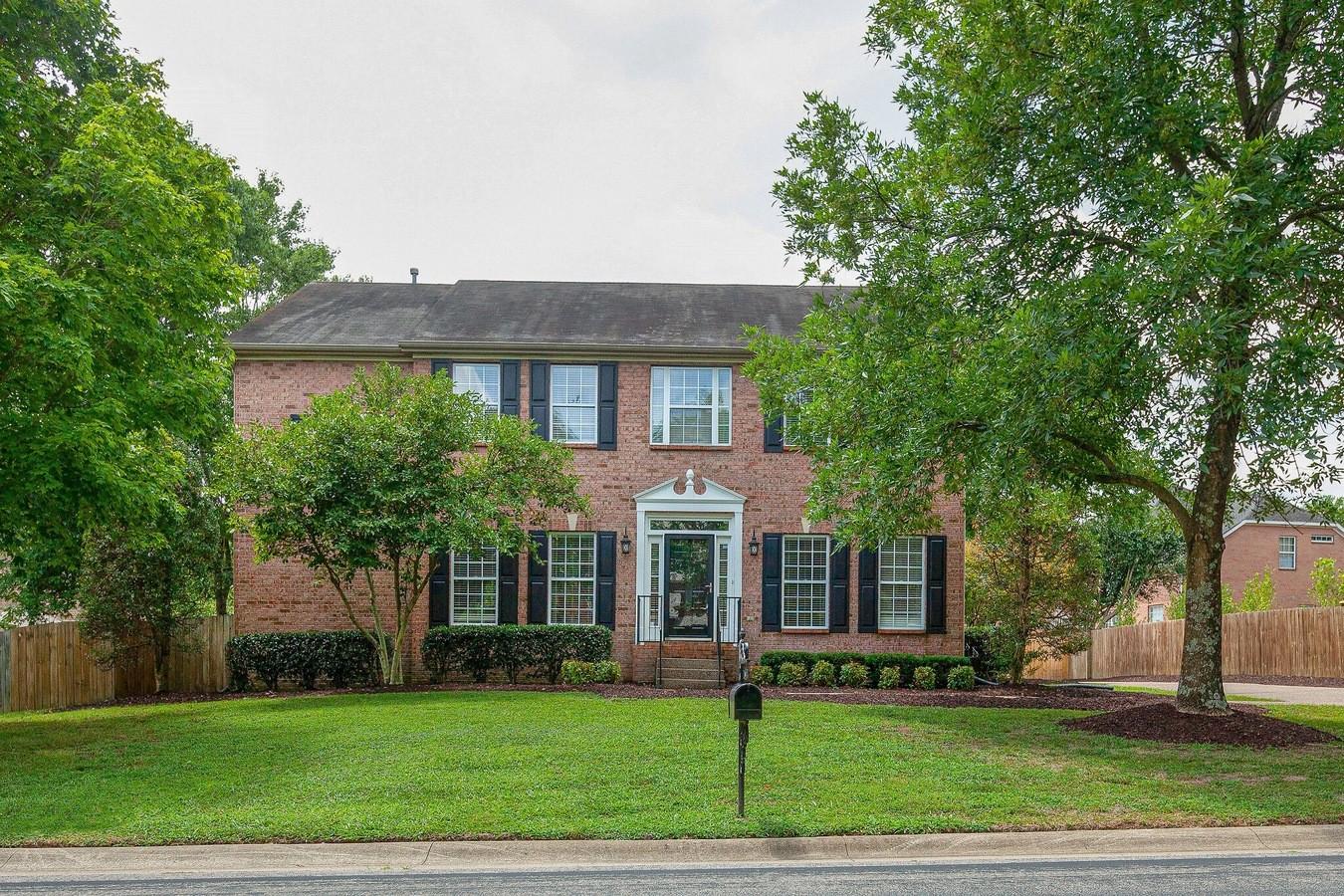 5004-Traceway-Dr For Sale