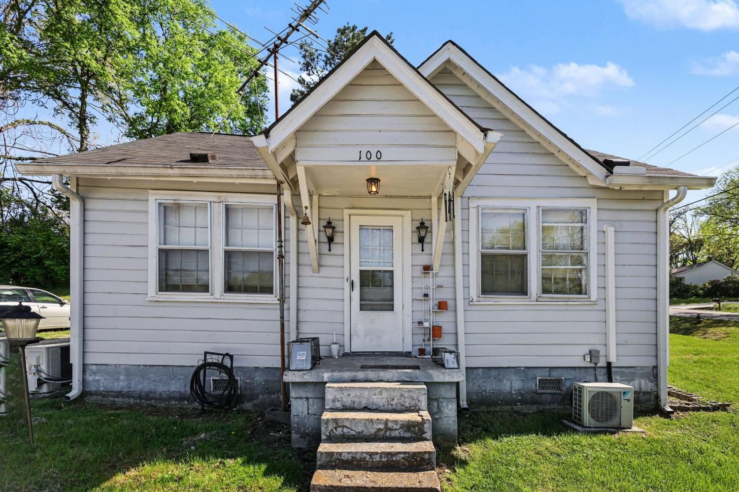 100-Morgan-Springs-Rd For Sale