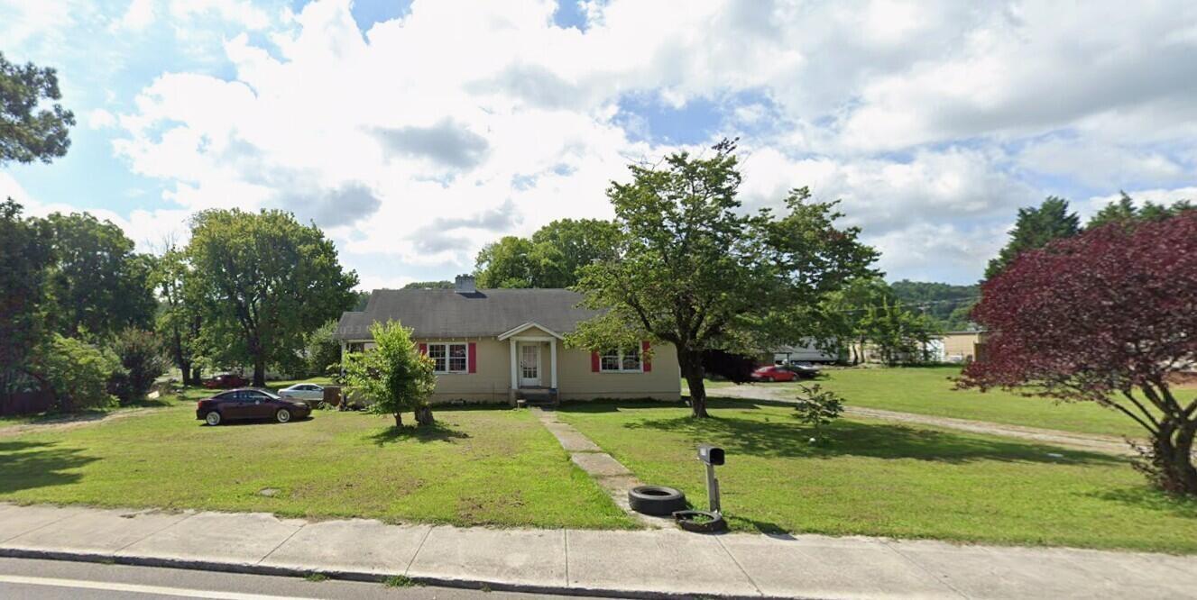 570-Market-Street For Sale
