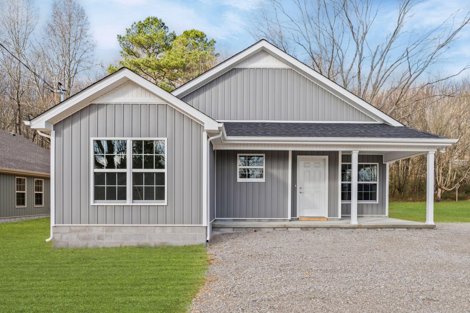 287-Fredonia-Rd For Sale
