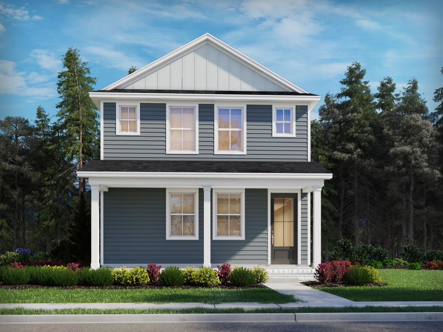 2036-Poplar-Farms-Dr For Sale