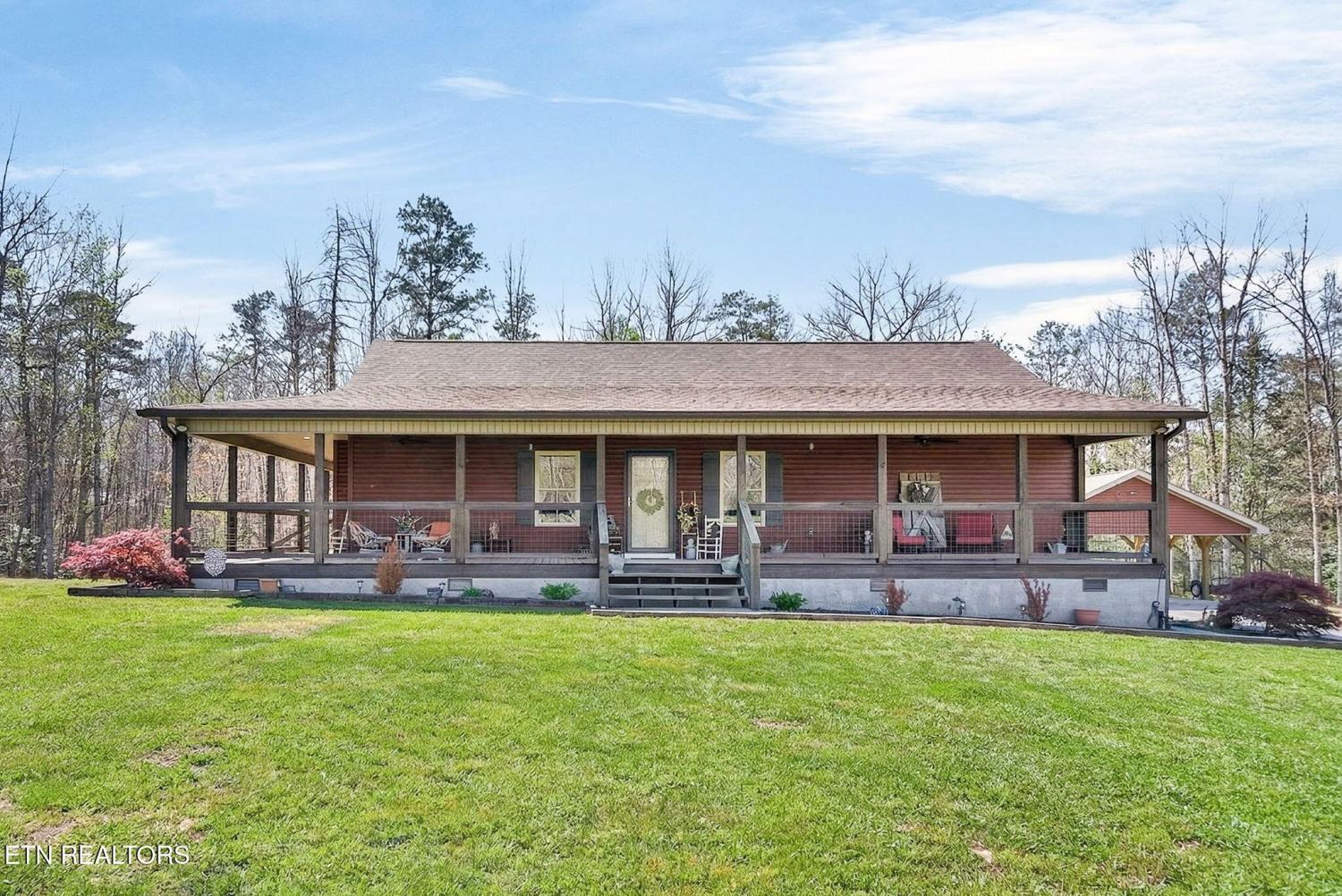 247-Hayden-Lane For Sale