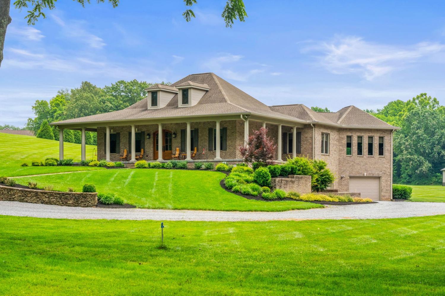 2787-Ewell-Elliott-Rd For Sale
