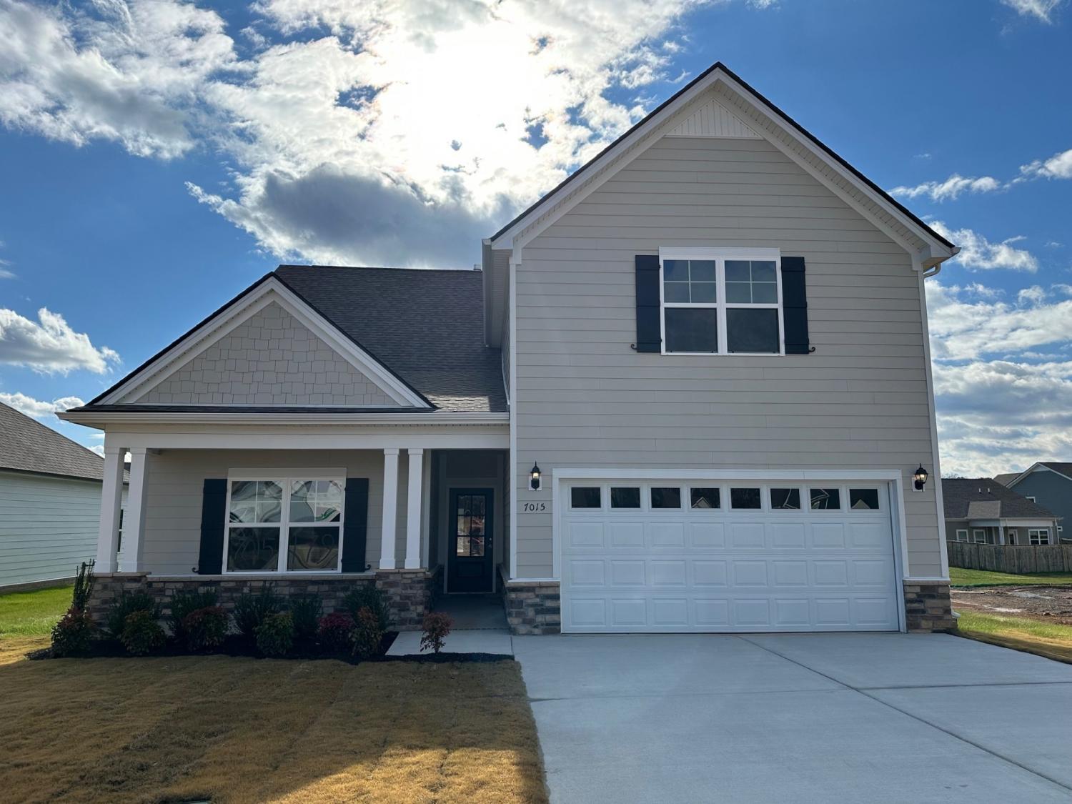 1004-Wiseman-Farm-Road For Sale
