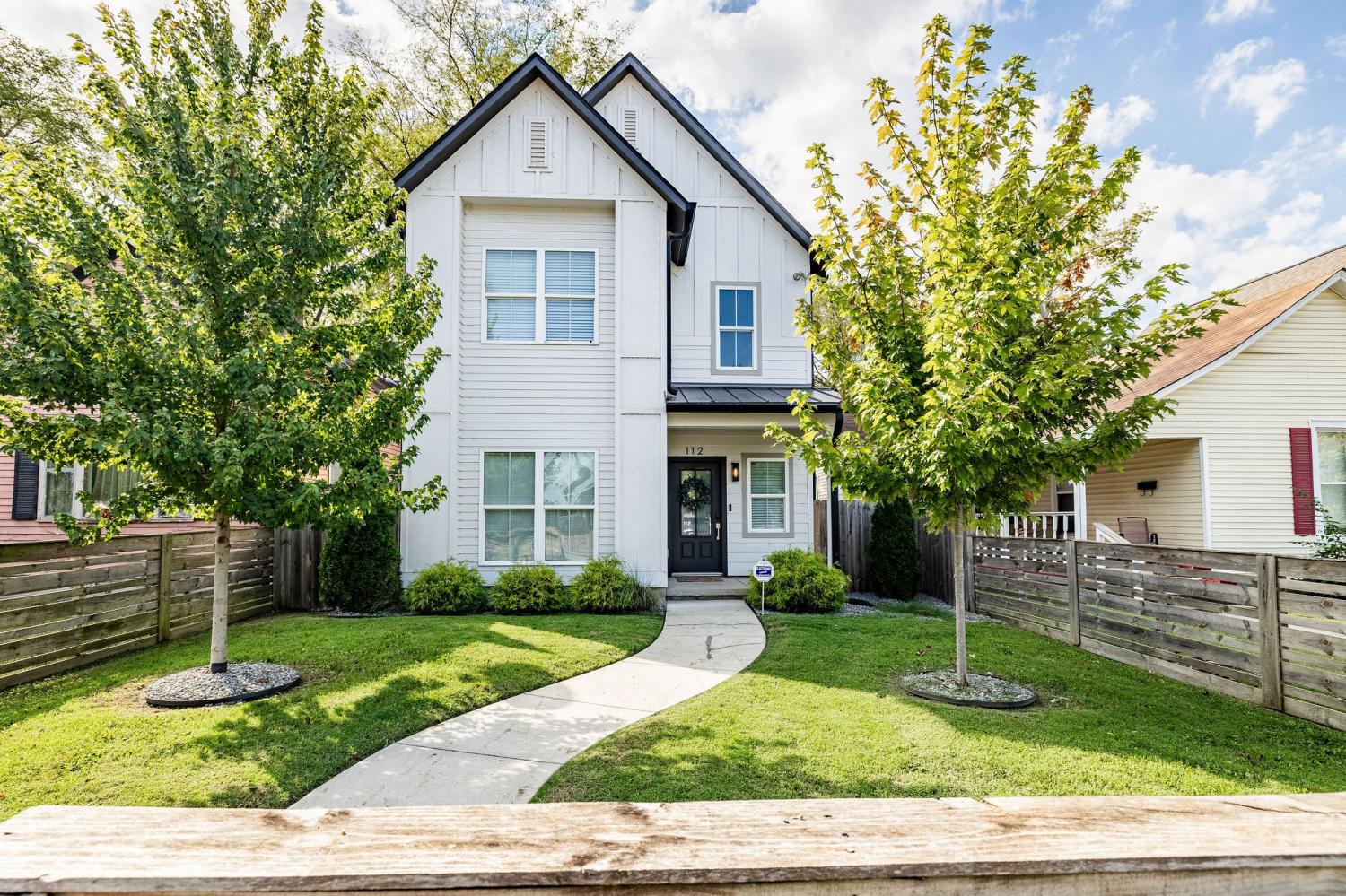 112-Claiborne-St For Sale