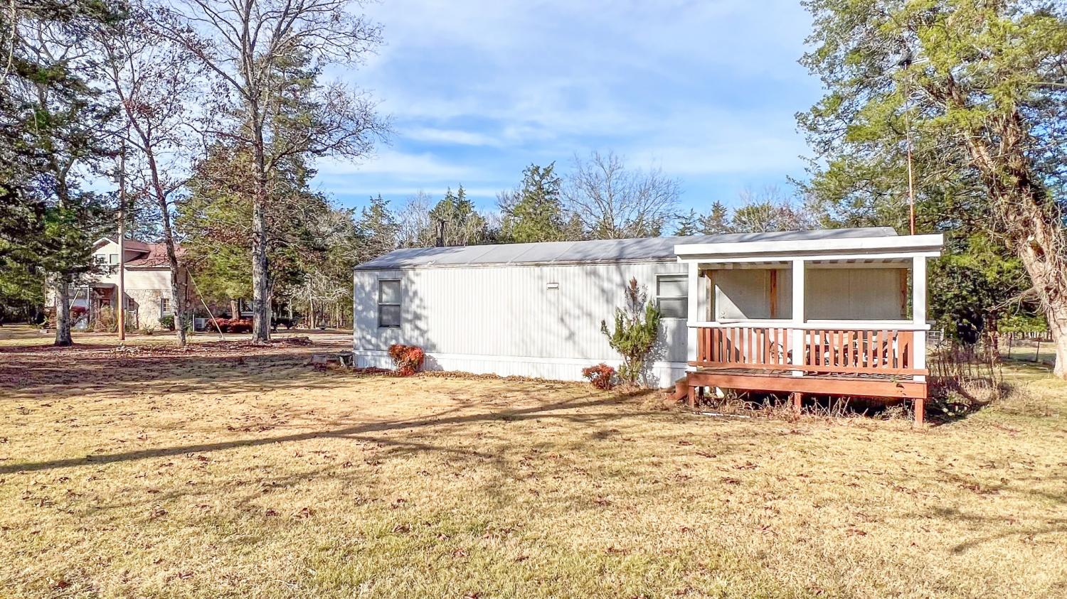 1885 Luther Sharp Rd TN 38401 For Sale - 3