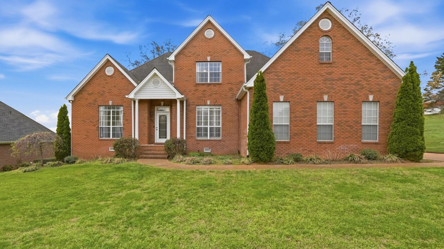 2309-Watershore-Drive For Sale