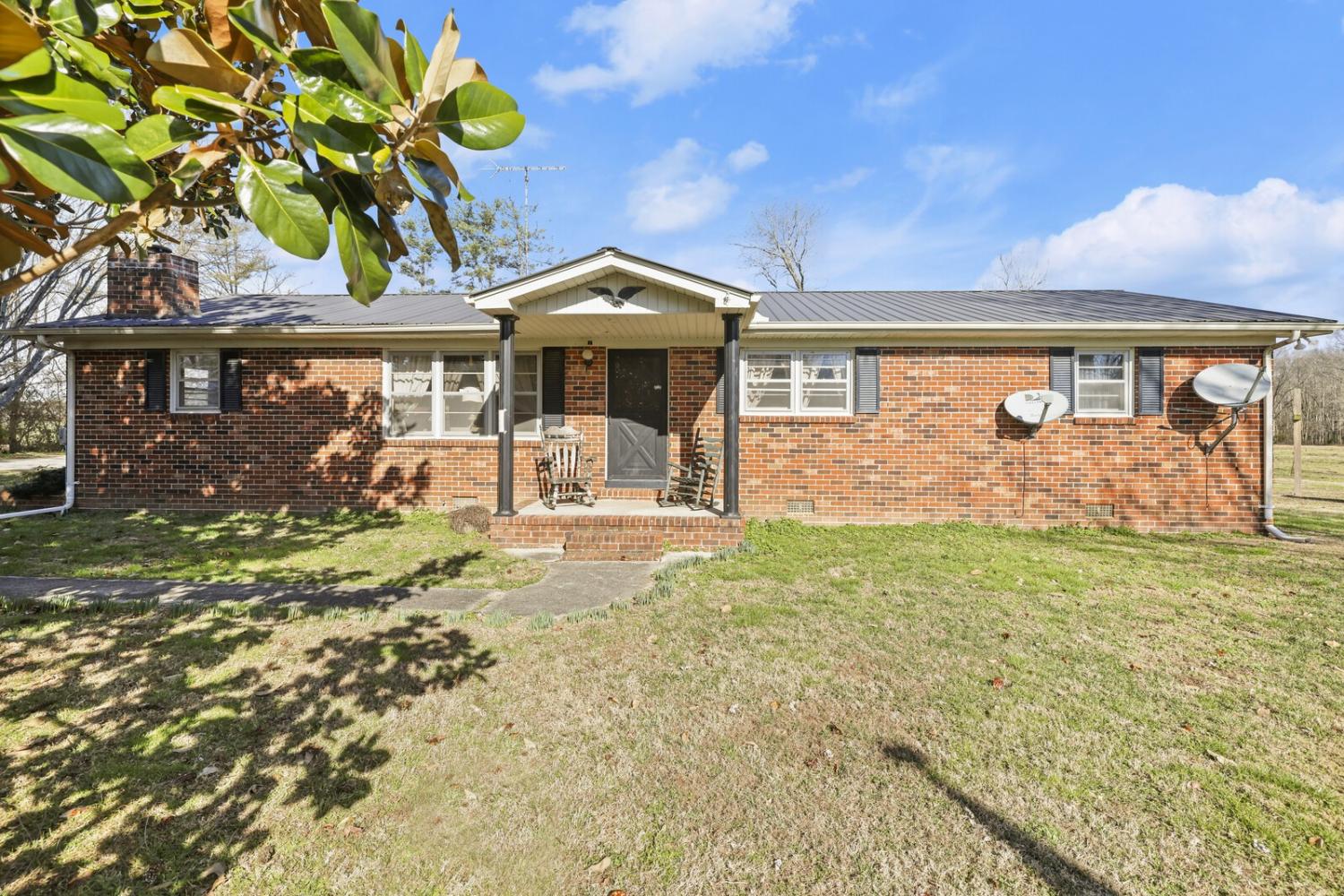 2521-Old-Airport-Rd For Sale