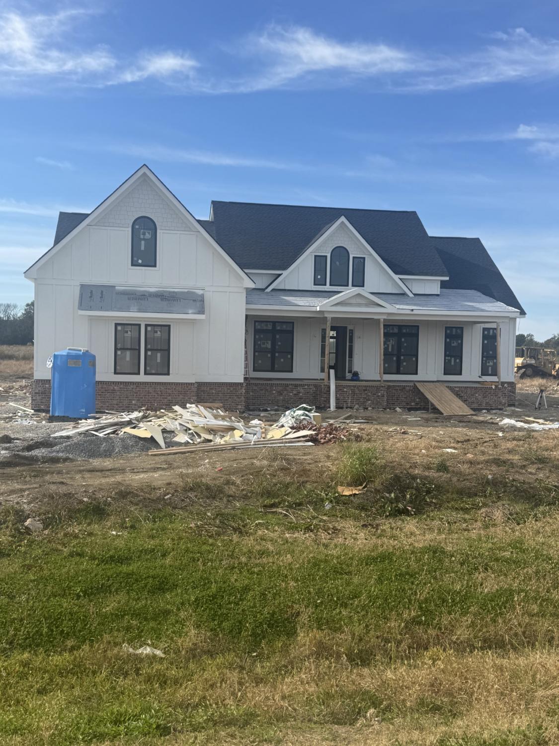 15269-Hwy-99 For Sale