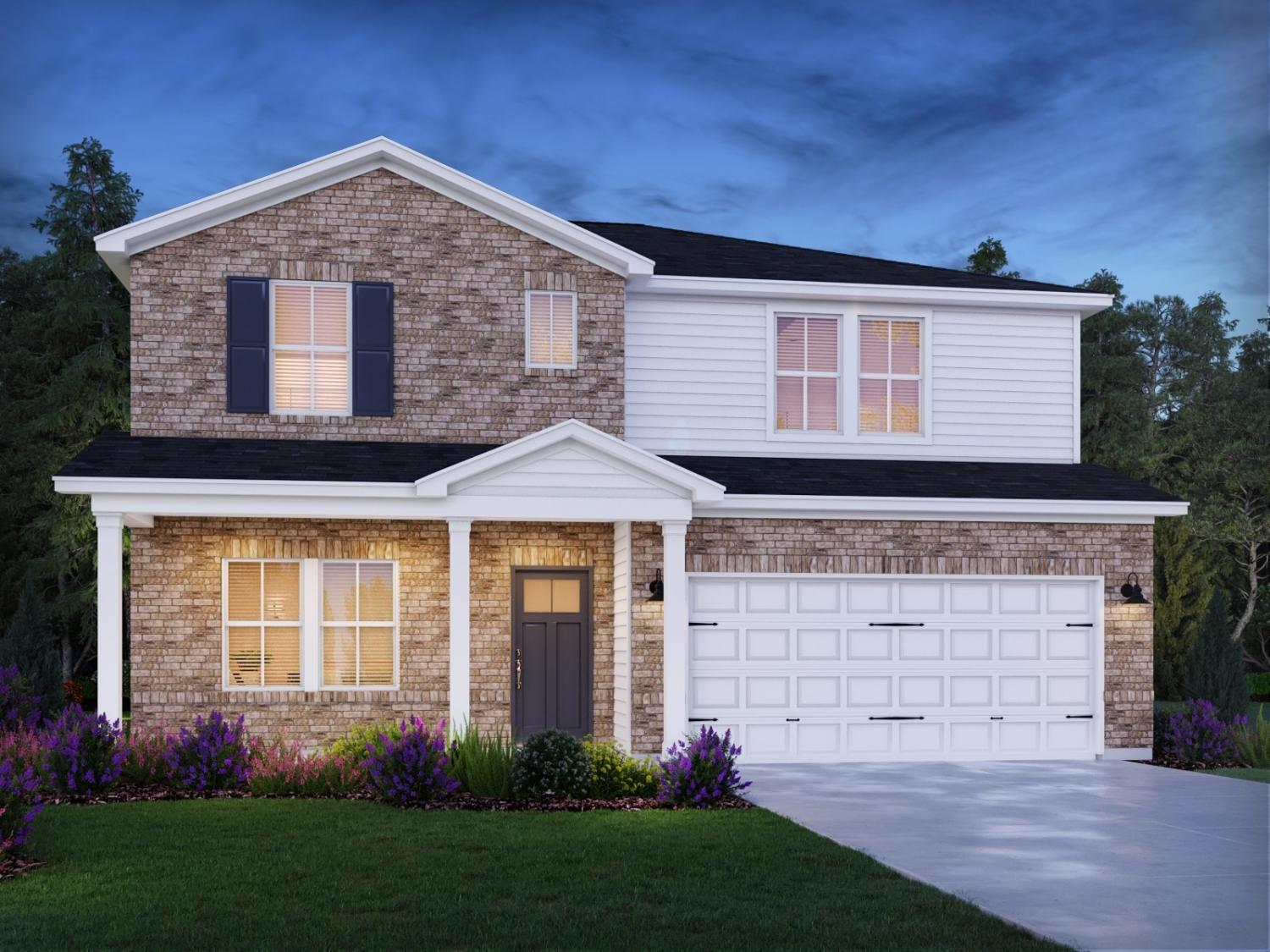 8300-Marchwood-Blvd For Sale