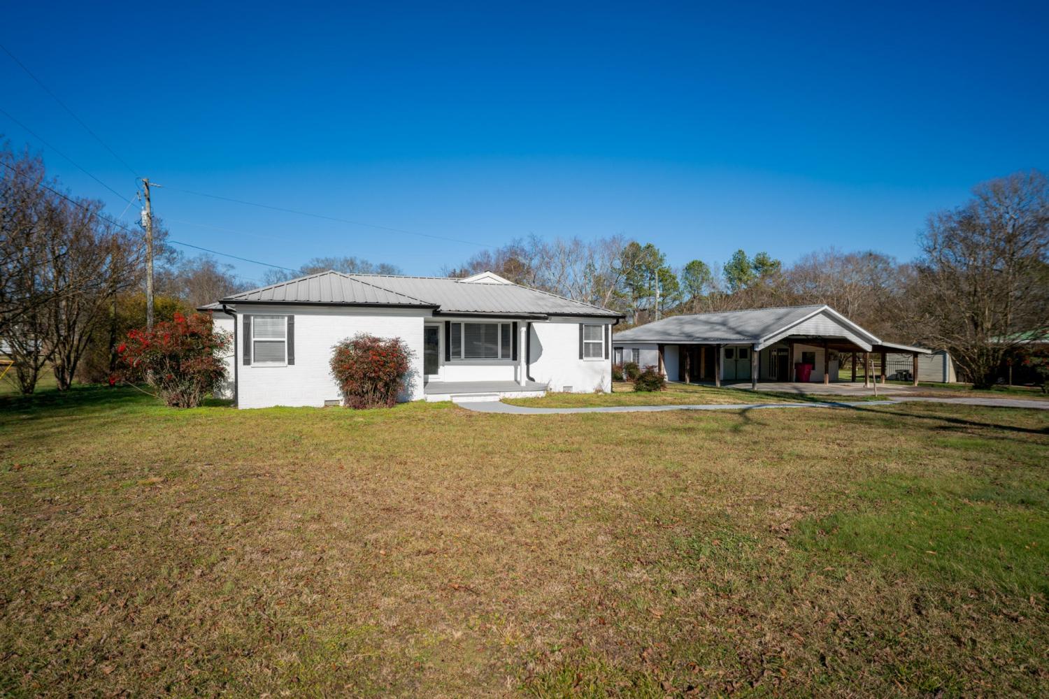 303-Lee-Gordon-Mill-Road For Sale