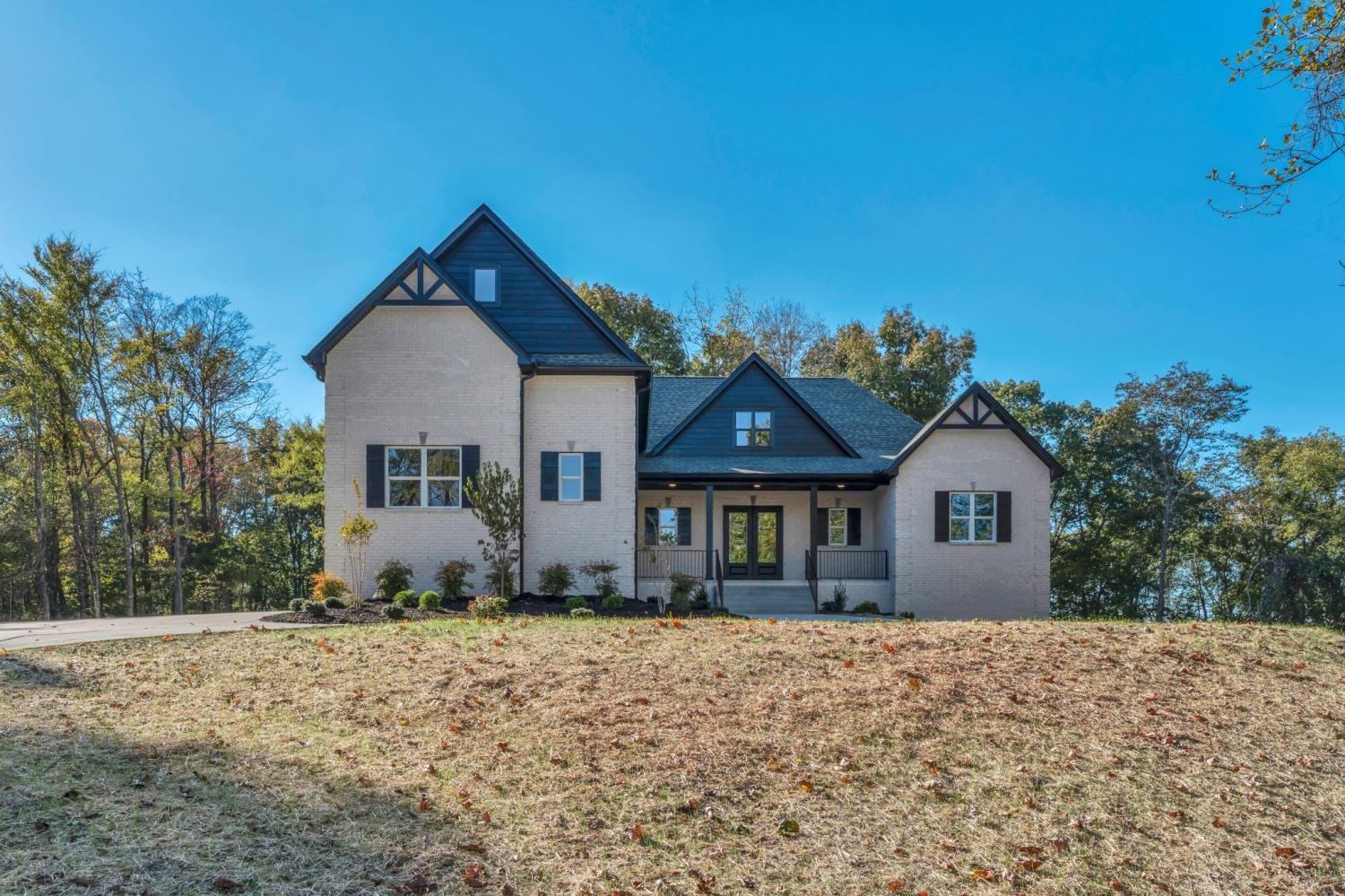 1000-Hogans-Branch-Rd For Sale