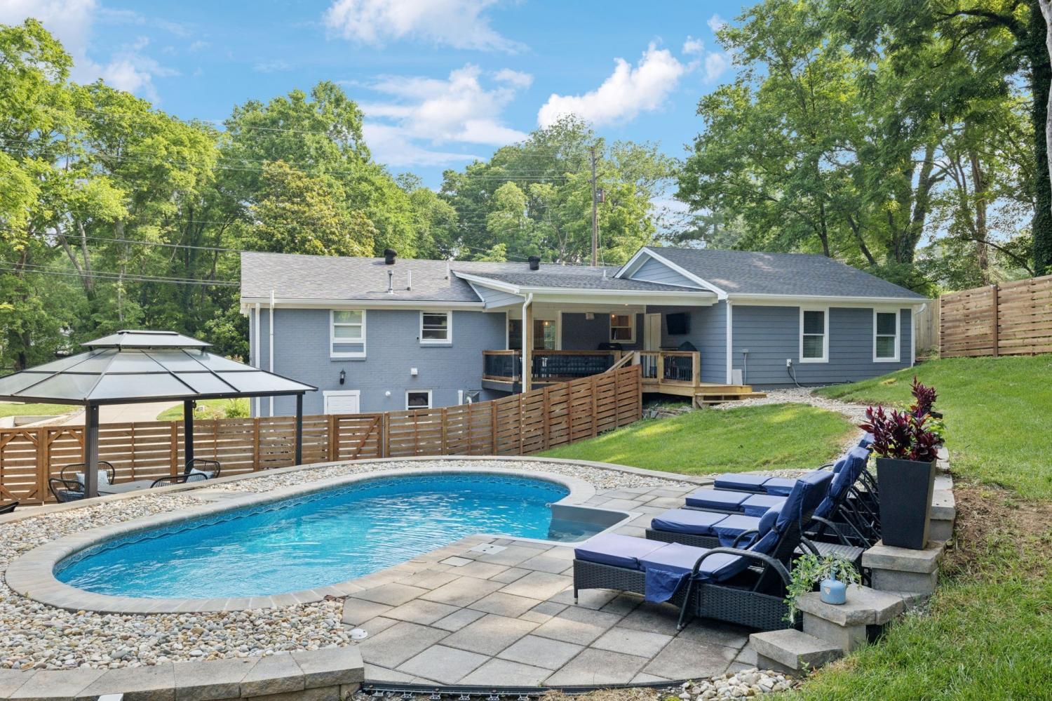 505-Oakley-Dr For Sale