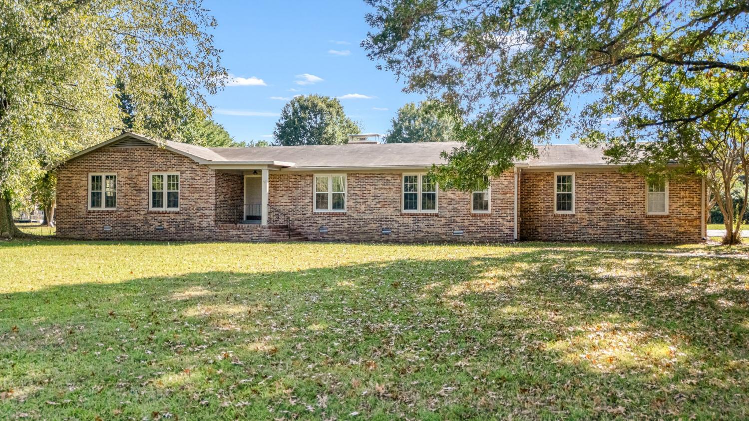 108-PICARD-DRIVE For Sale