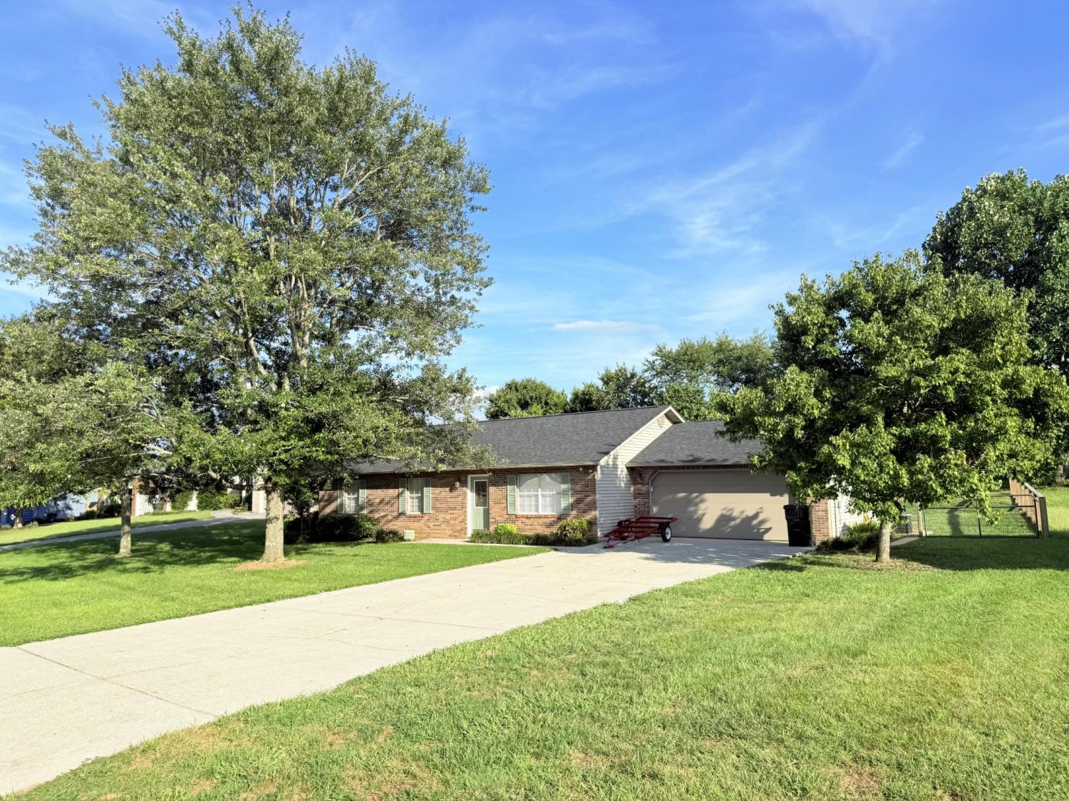 1629-Rivergate-Drive For Sale