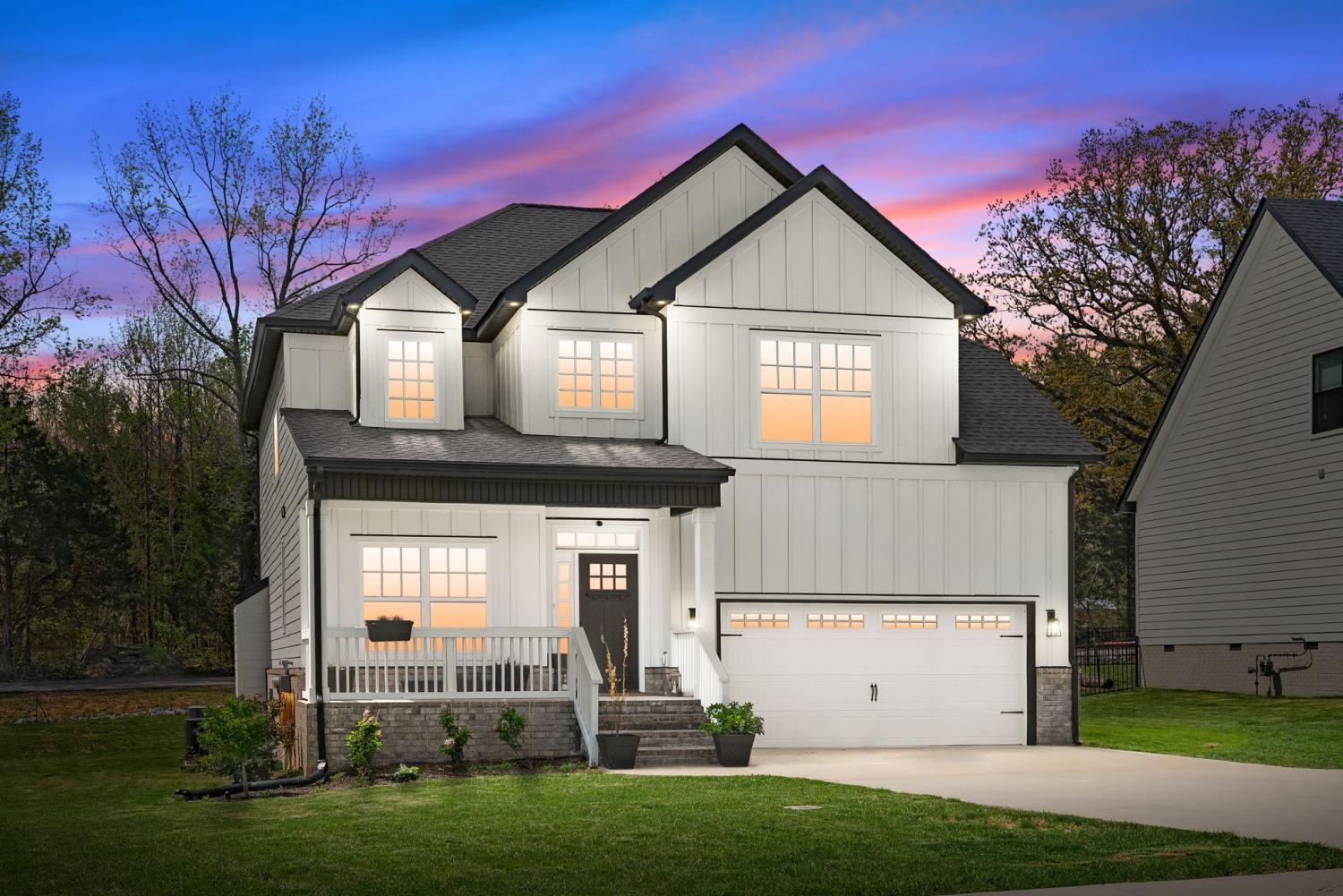852-Jersey-Dr For Sale