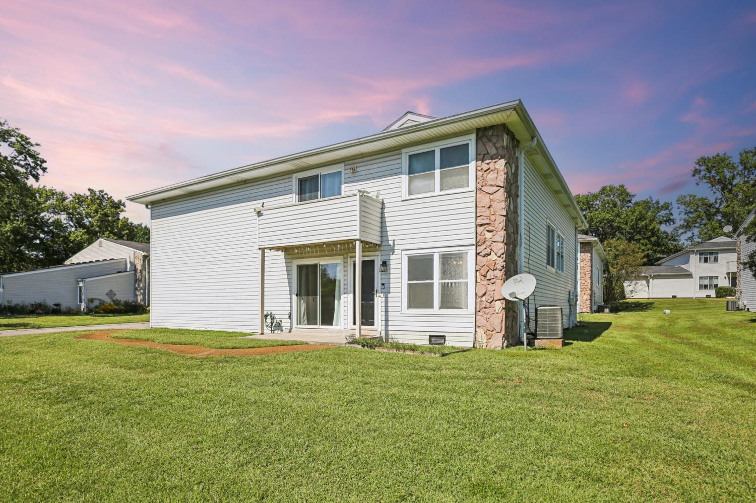 810-Bellevue-Rd For Sale