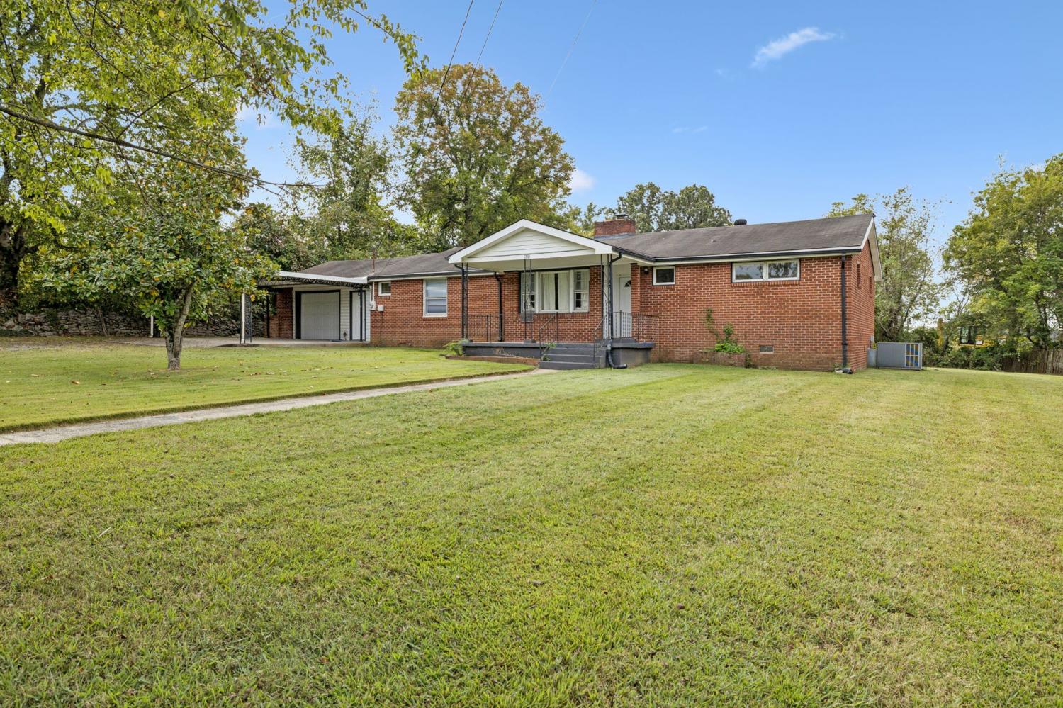 908-Carthage-Hwy For Sale
