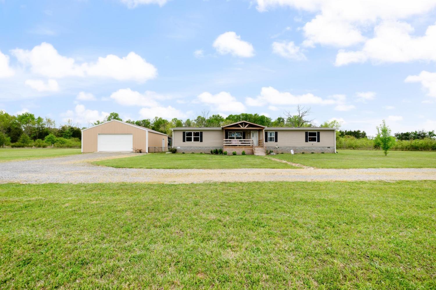 7112-Cobb-Rd For Sale