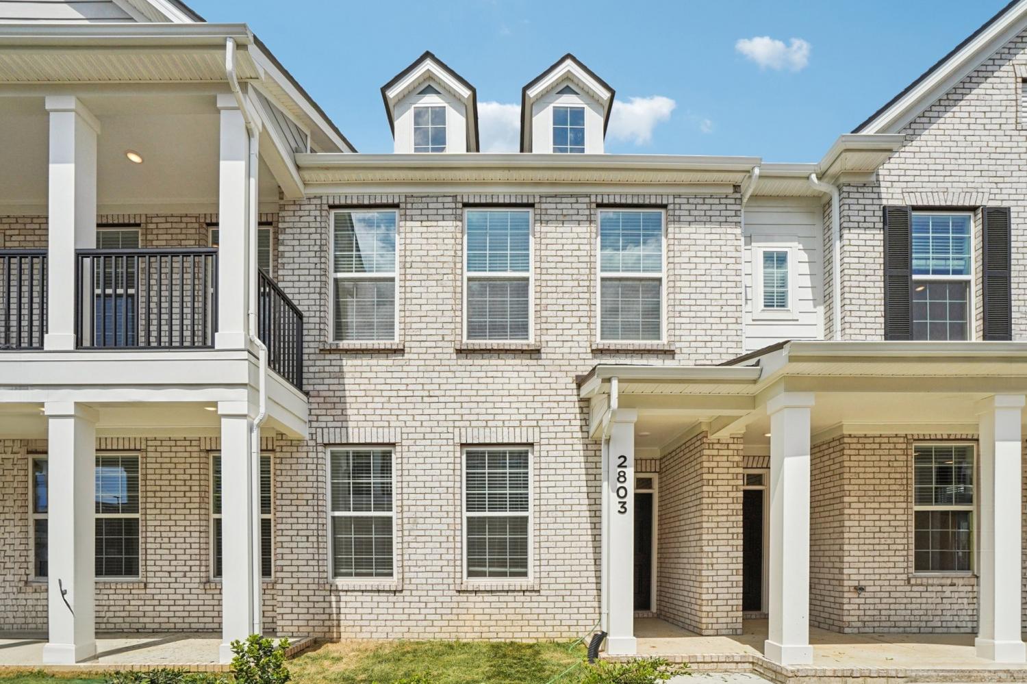 2718-Willowoak-Trl For Sale
