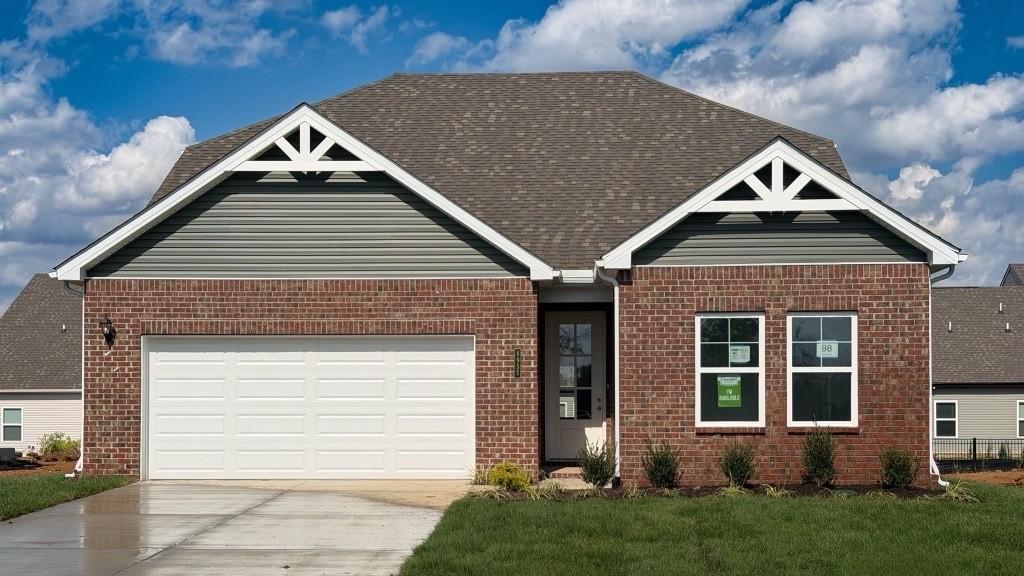 4936-Kai-Drive For Sale