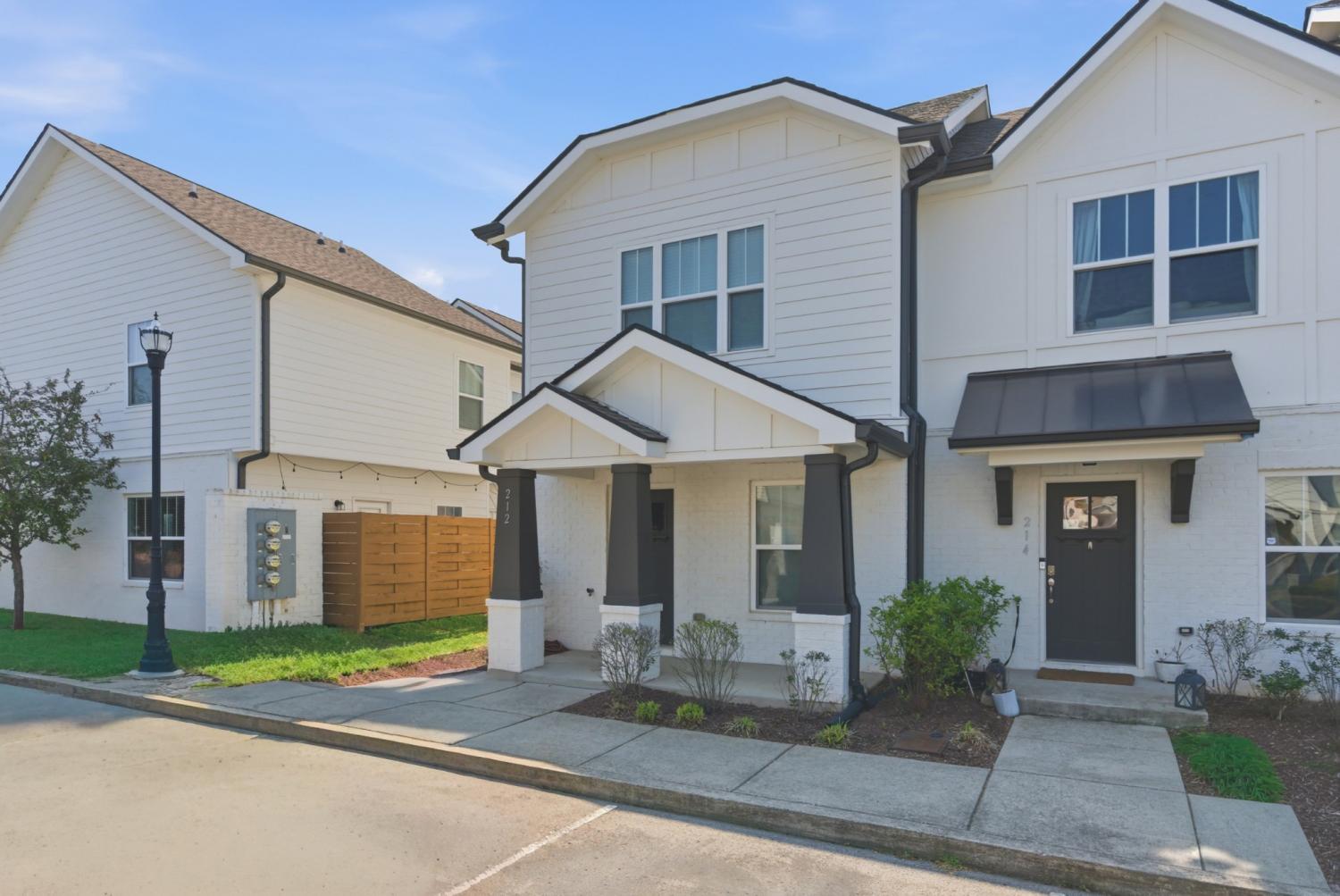 212-W-Mill-Dr For Sale