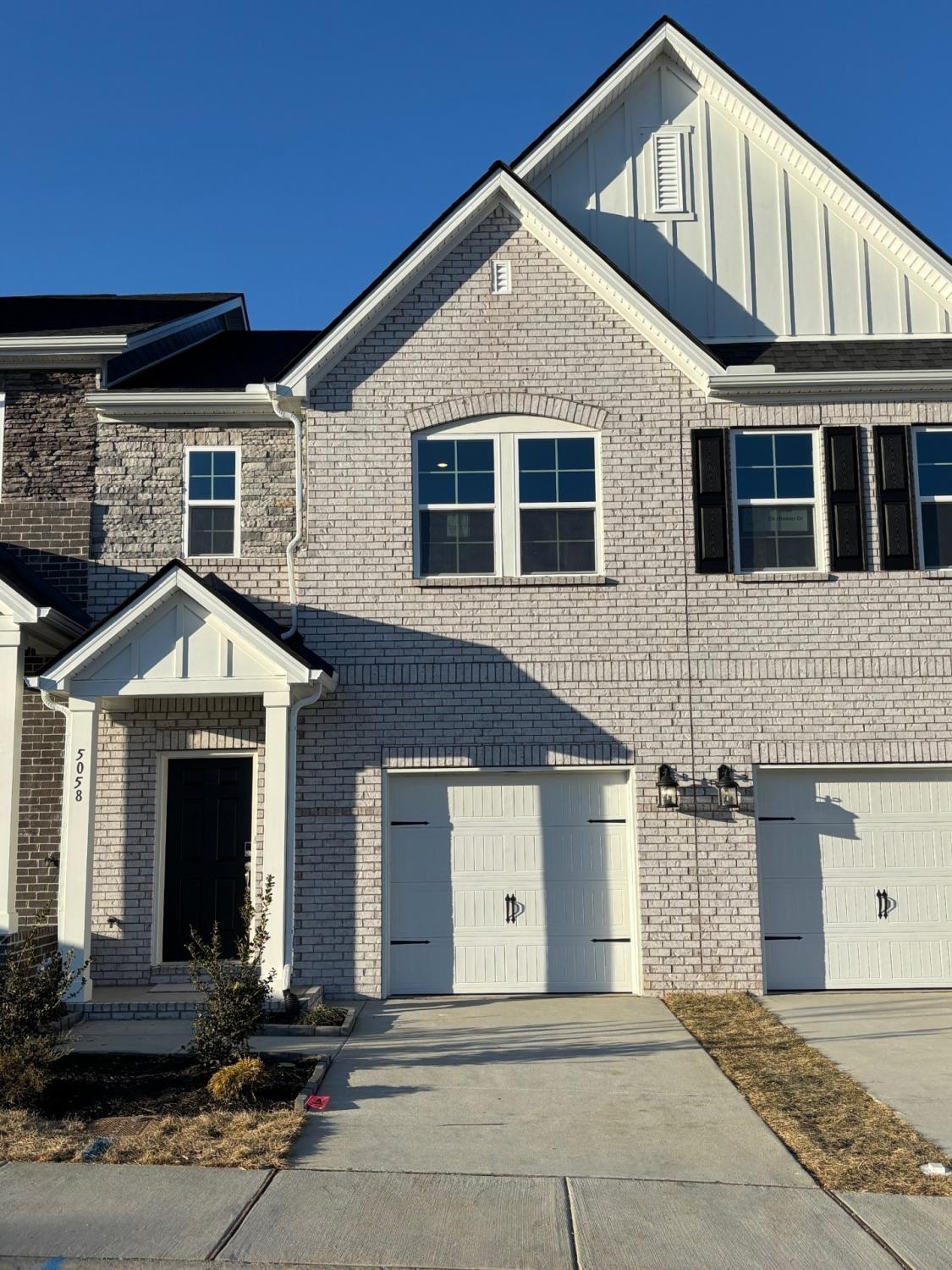 5065-Dayflower-Drive For Sale